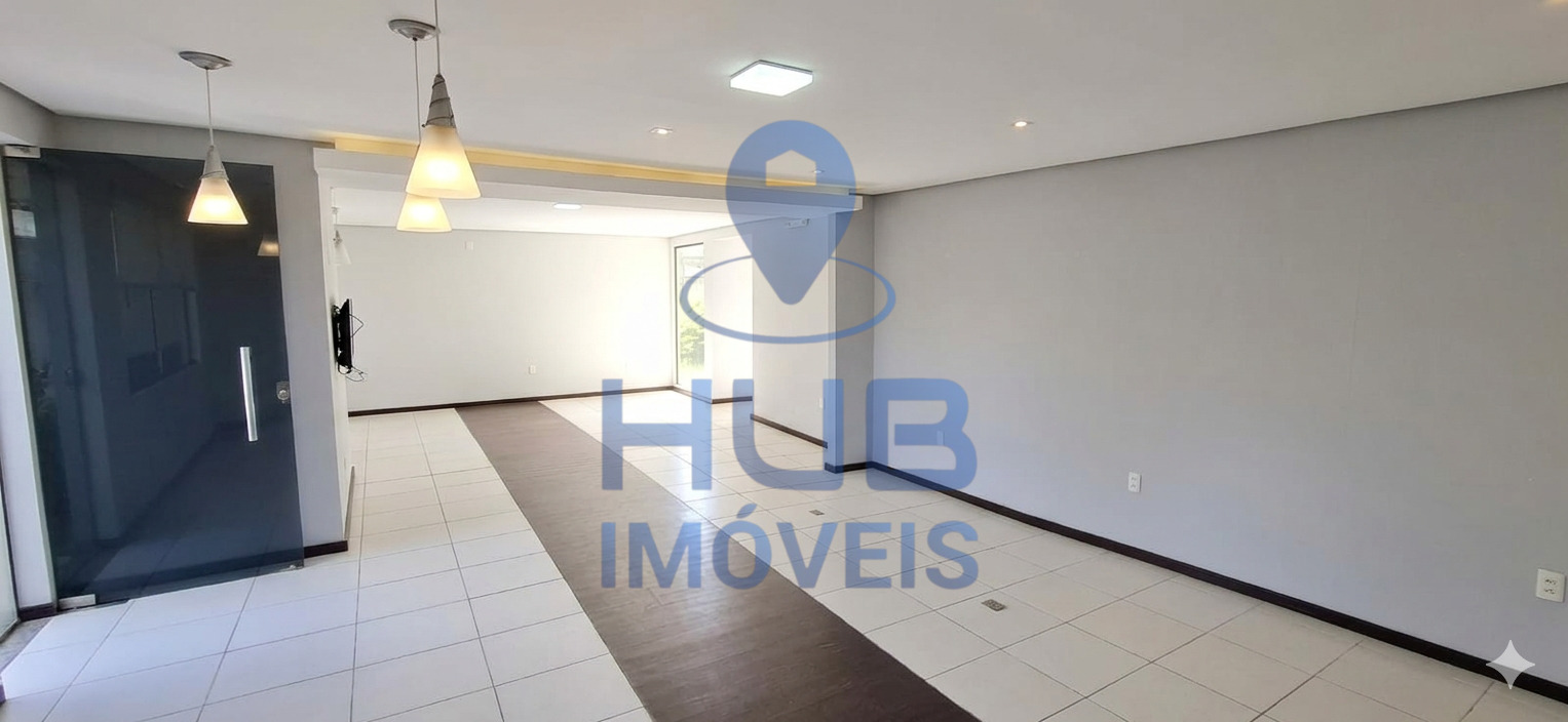 Casa, 4 quartos, 213 m² - Foto 1
