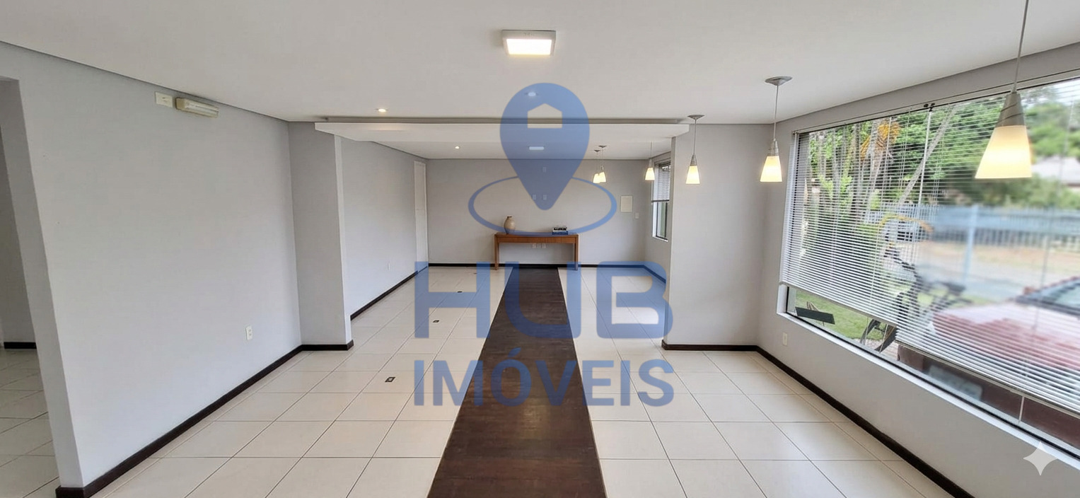 Casa, 4 quartos, 213 m² - Foto 3