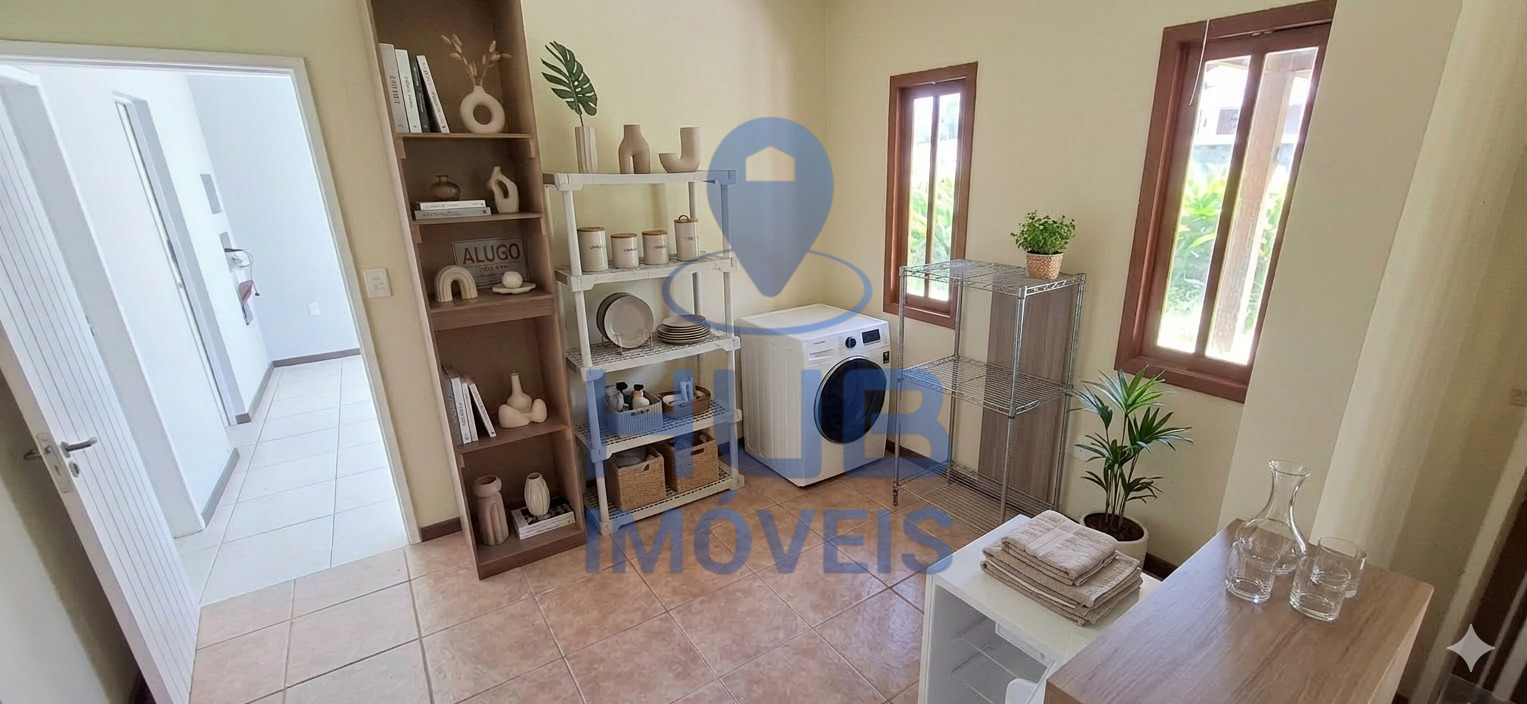 Casa, 4 quartos, 213 m² - Foto 6