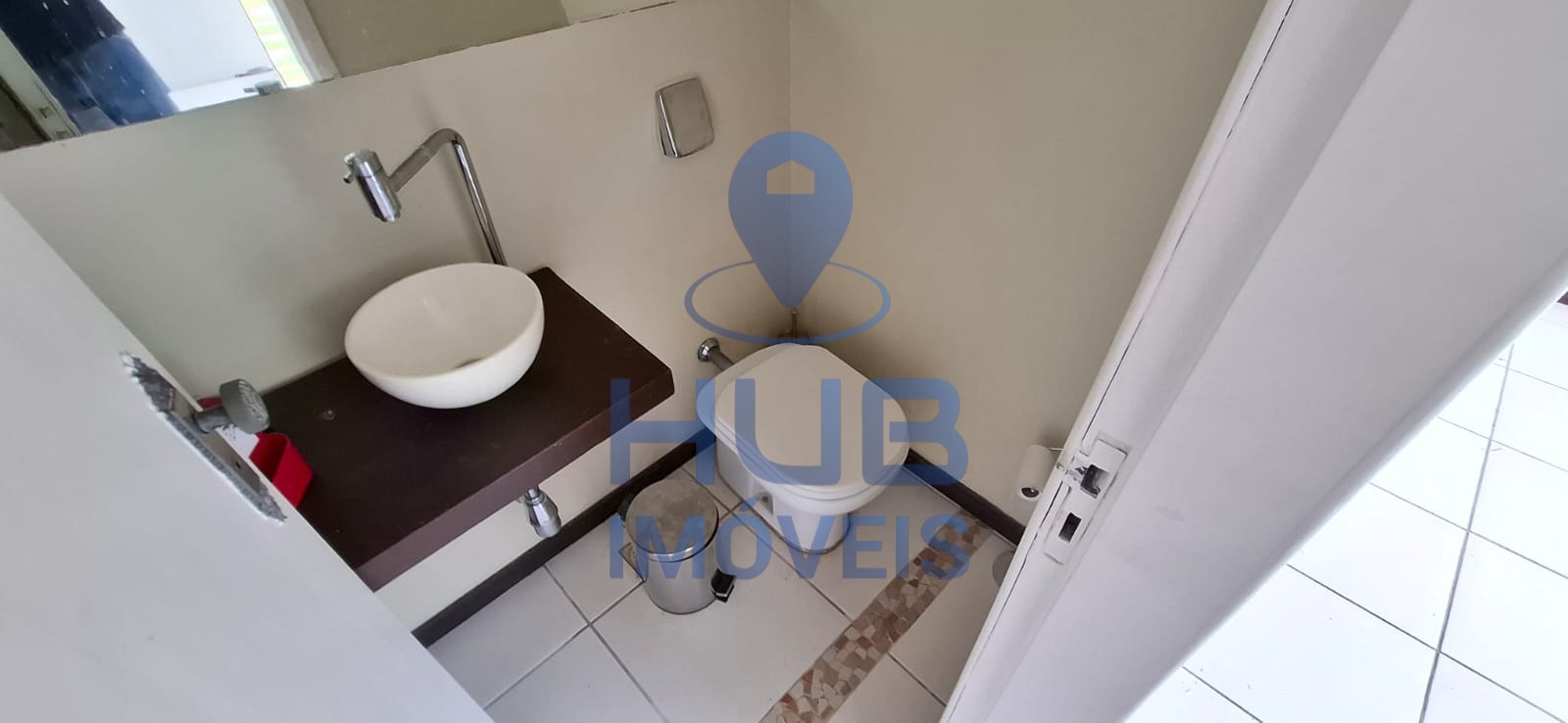 Casa, 4 quartos, 213 m² - Foto 5