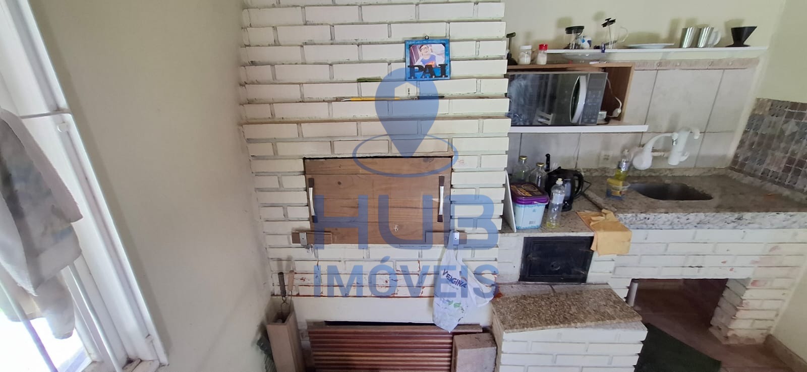 Casa, 4 quartos, 213 m² - Foto 8
