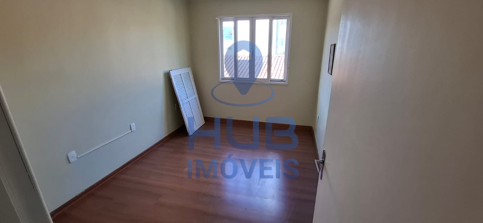 Casa, 4 quartos, 213 m² - Foto 9