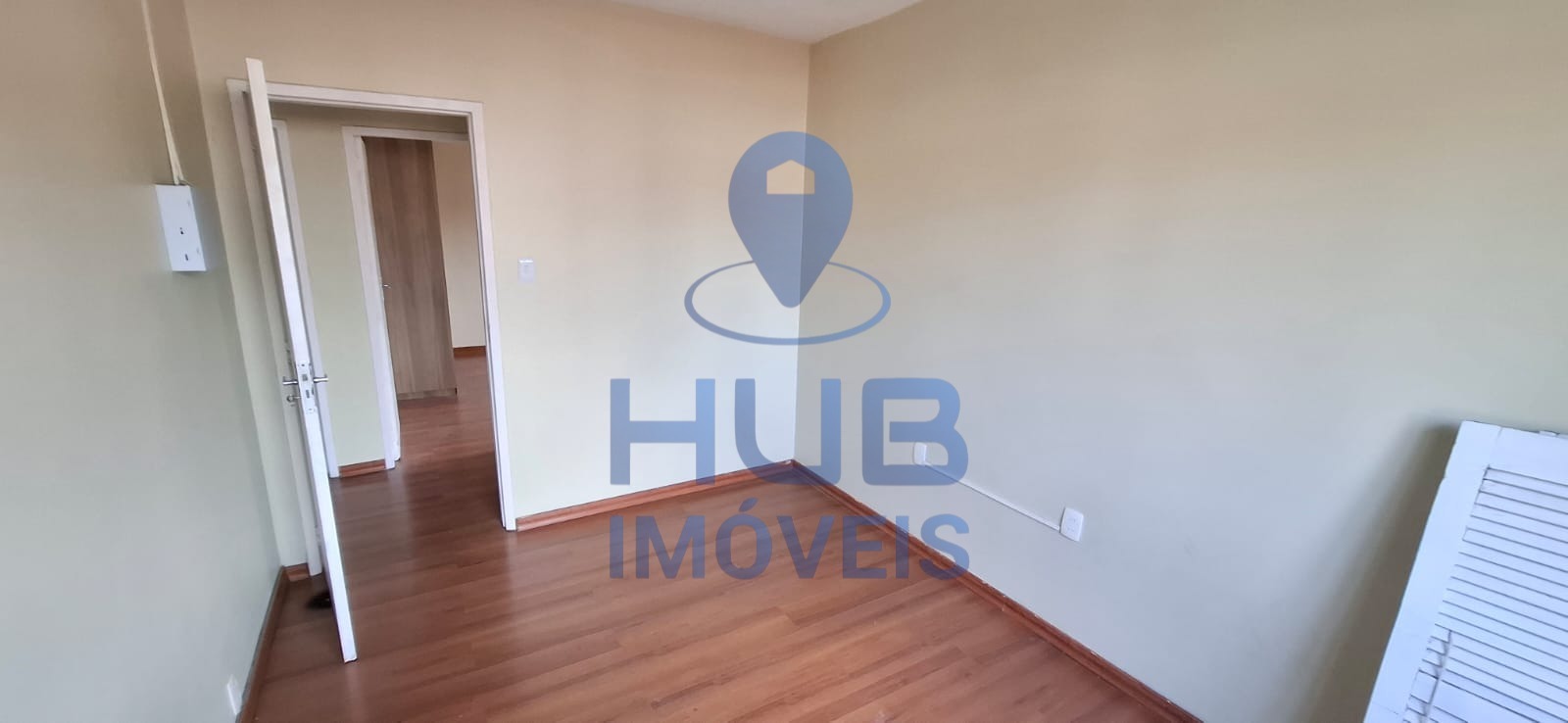 Casa, 4 quartos, 213 m² - Foto 10