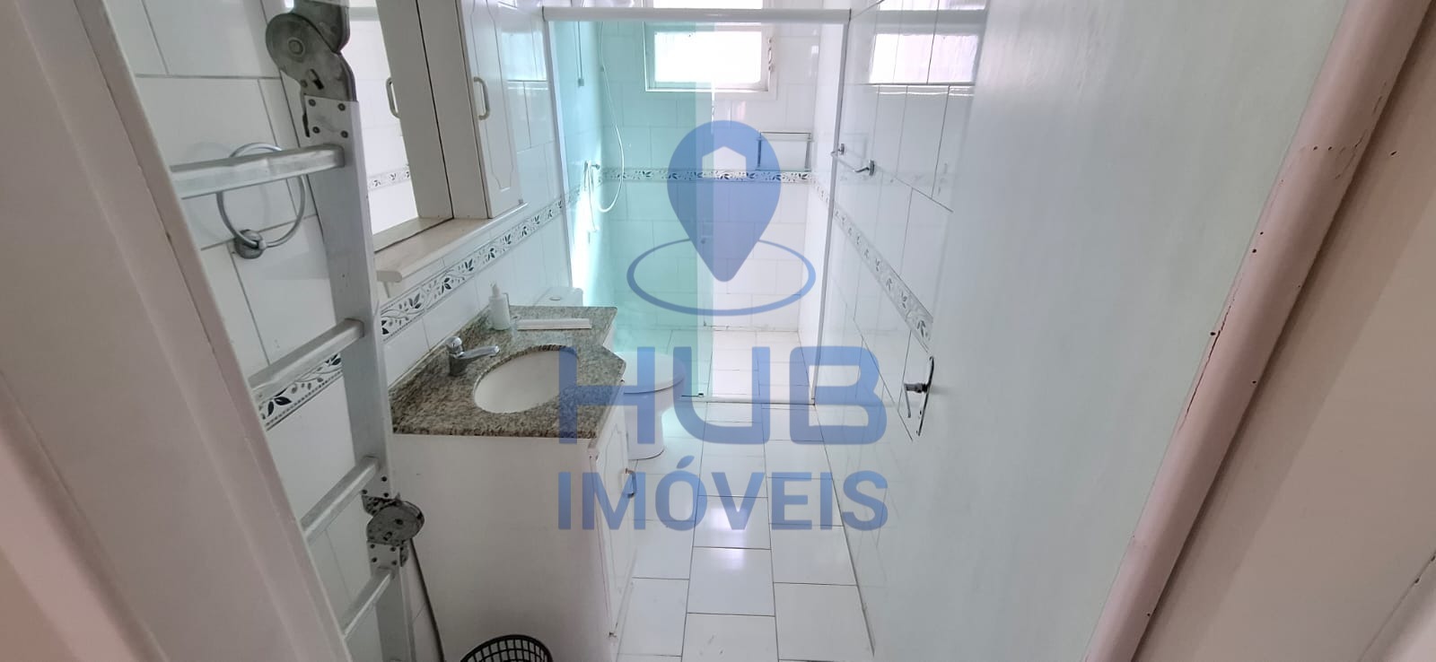 Casa, 4 quartos, 213 m² - Foto 11
