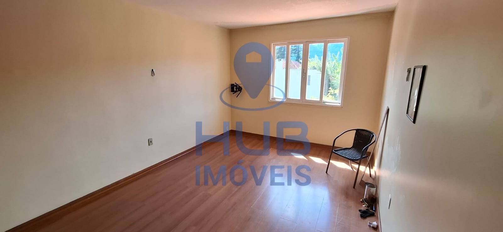 Casa, 4 quartos, 213 m² - Foto 12