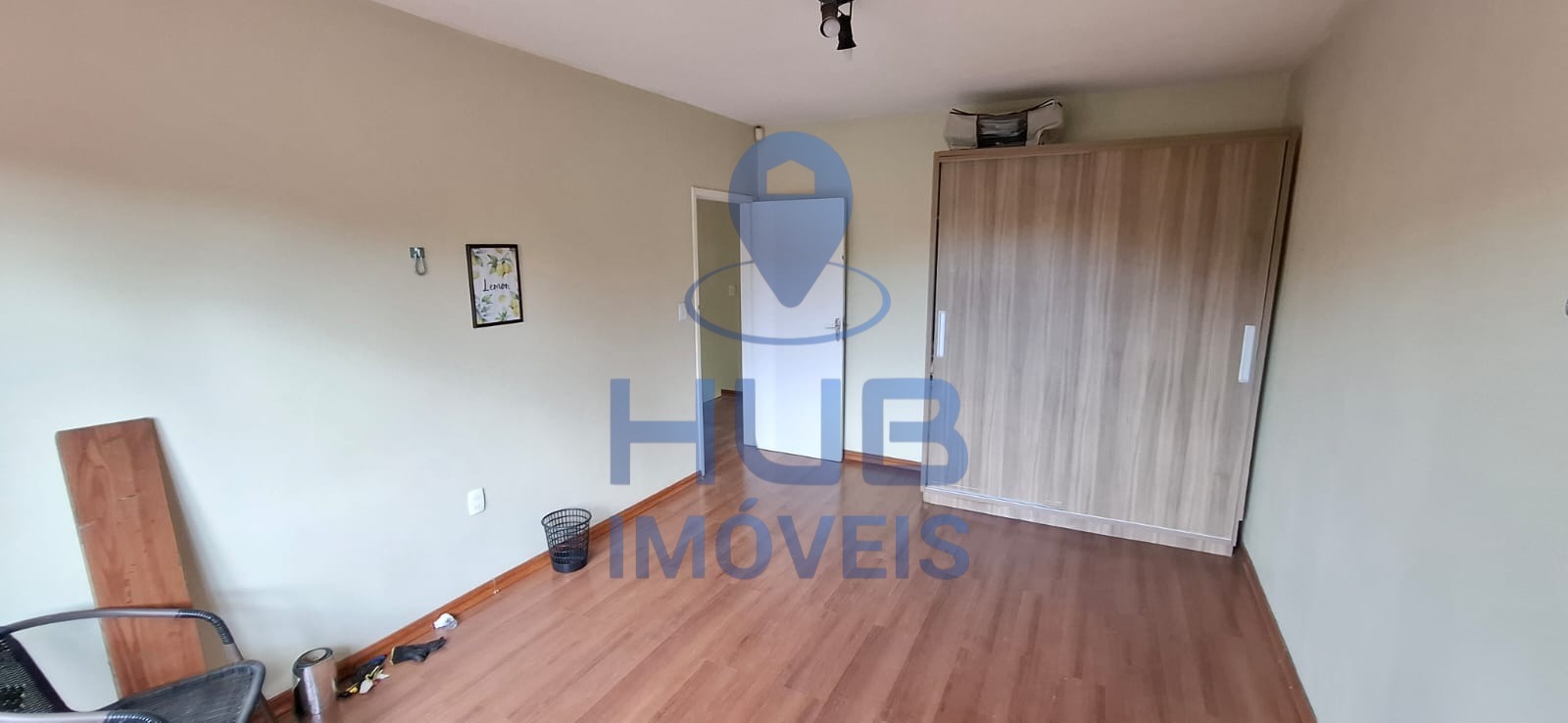 Casa, 4 quartos, 213 m² - Foto 13