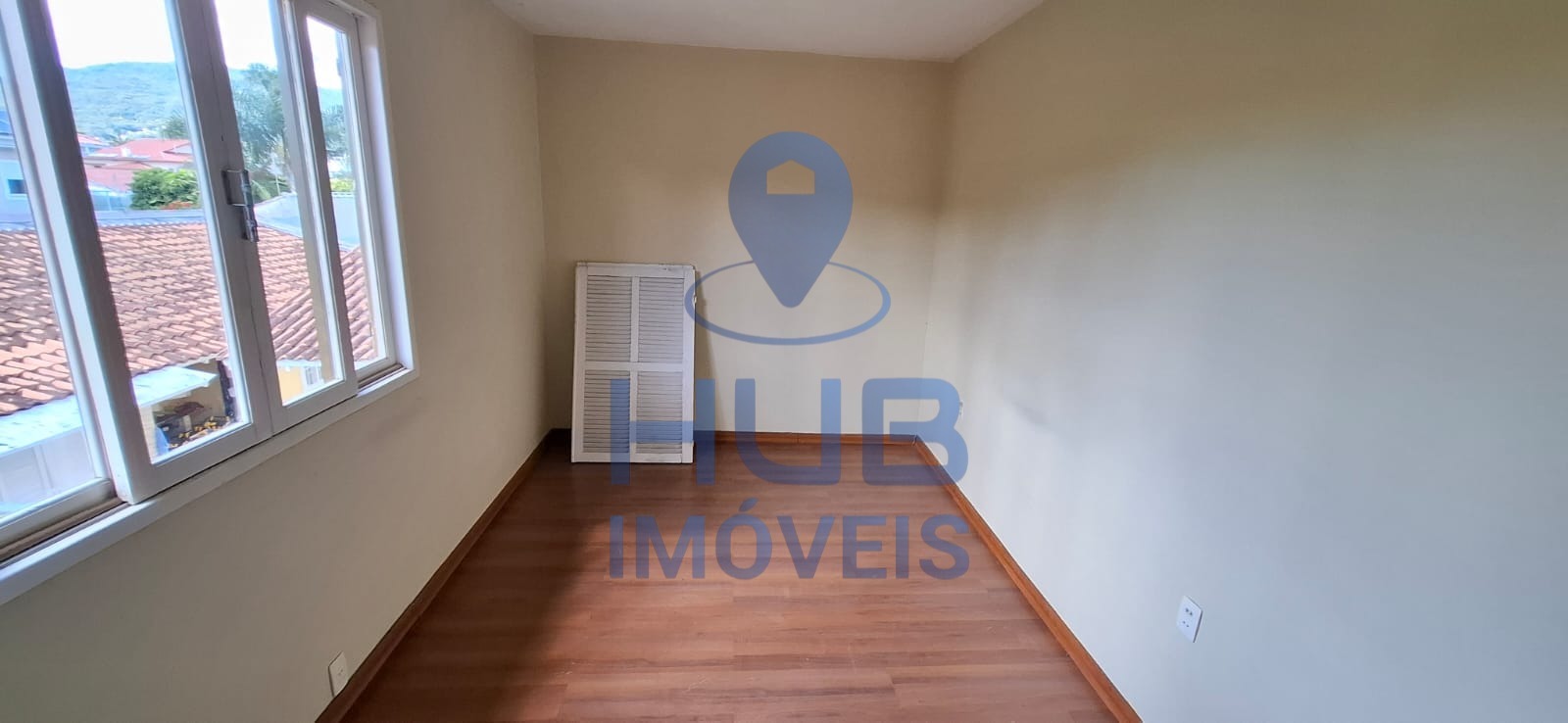 Casa, 4 quartos, 213 m² - Foto 14