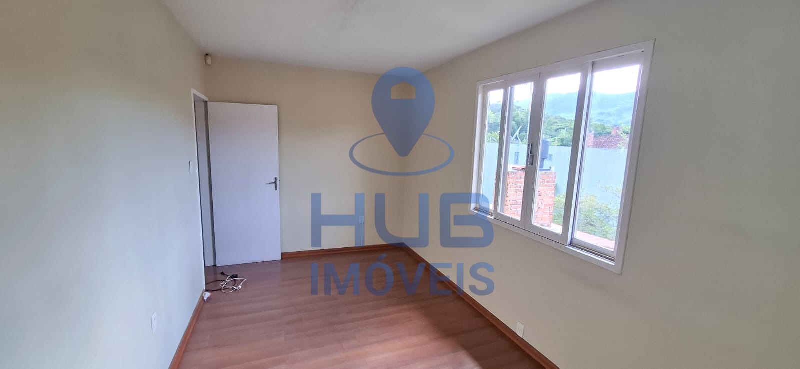 Casa, 4 quartos, 213 m² - Foto 15