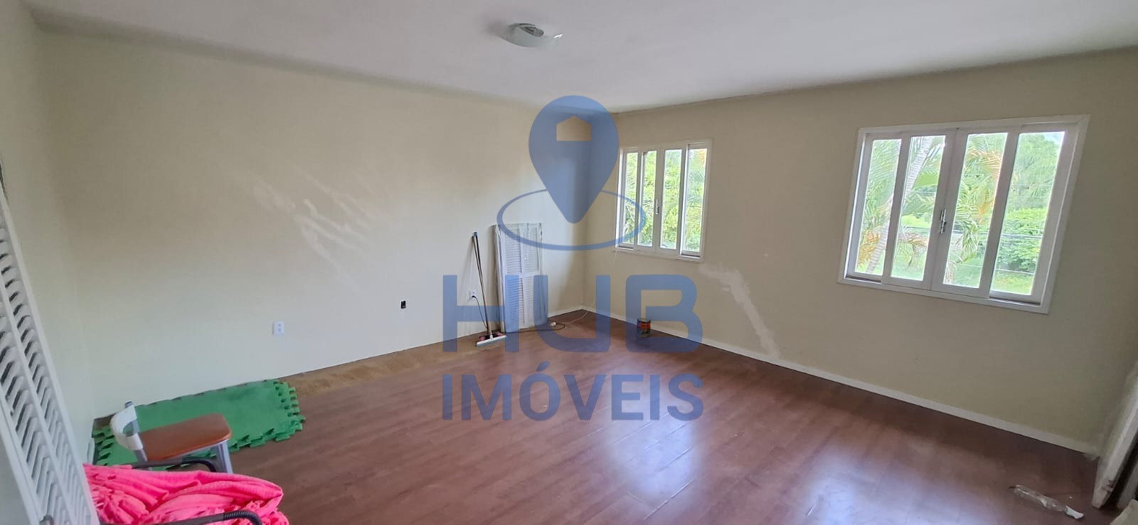 Casa, 4 quartos, 213 m² - Foto 16