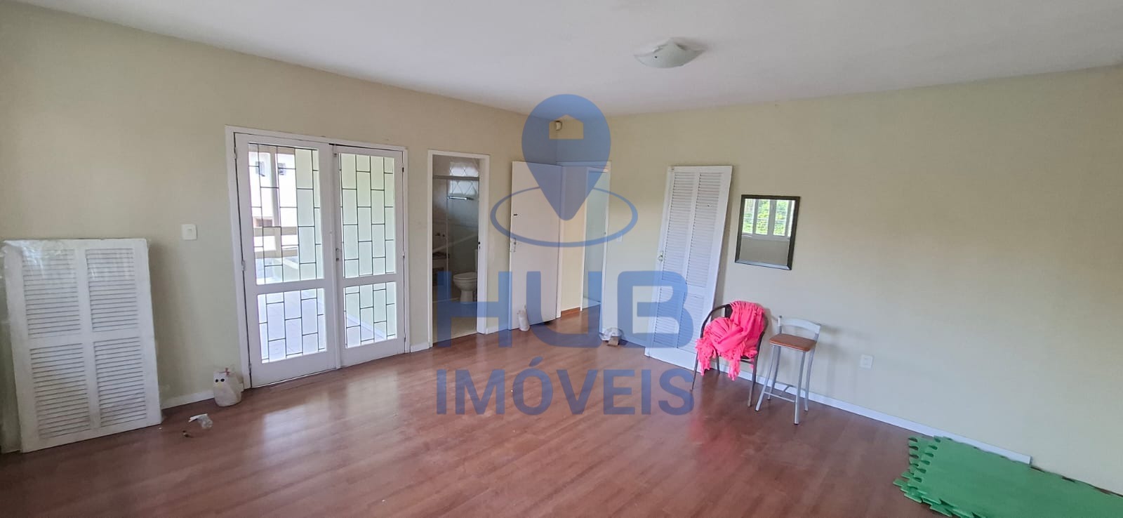 Casa, 4 quartos, 213 m² - Foto 17