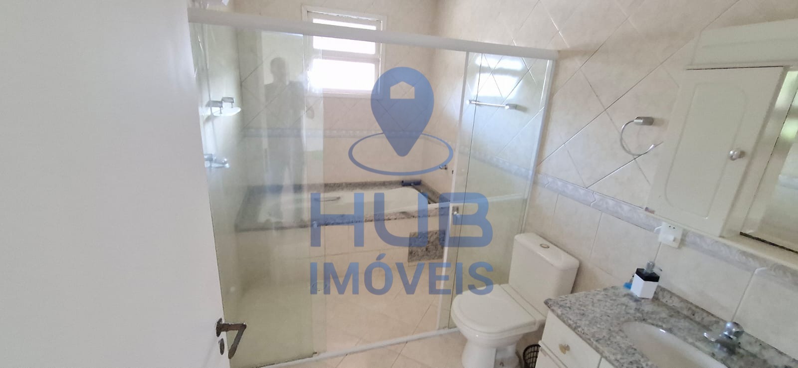 Casa, 4 quartos, 213 m² - Foto 18