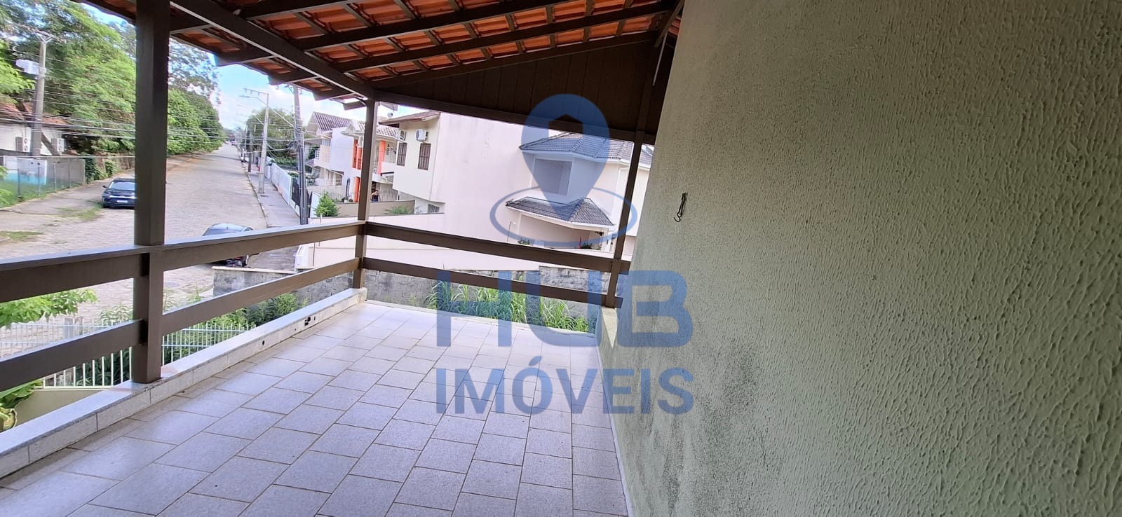 Casa, 4 quartos, 213 m² - Foto 19