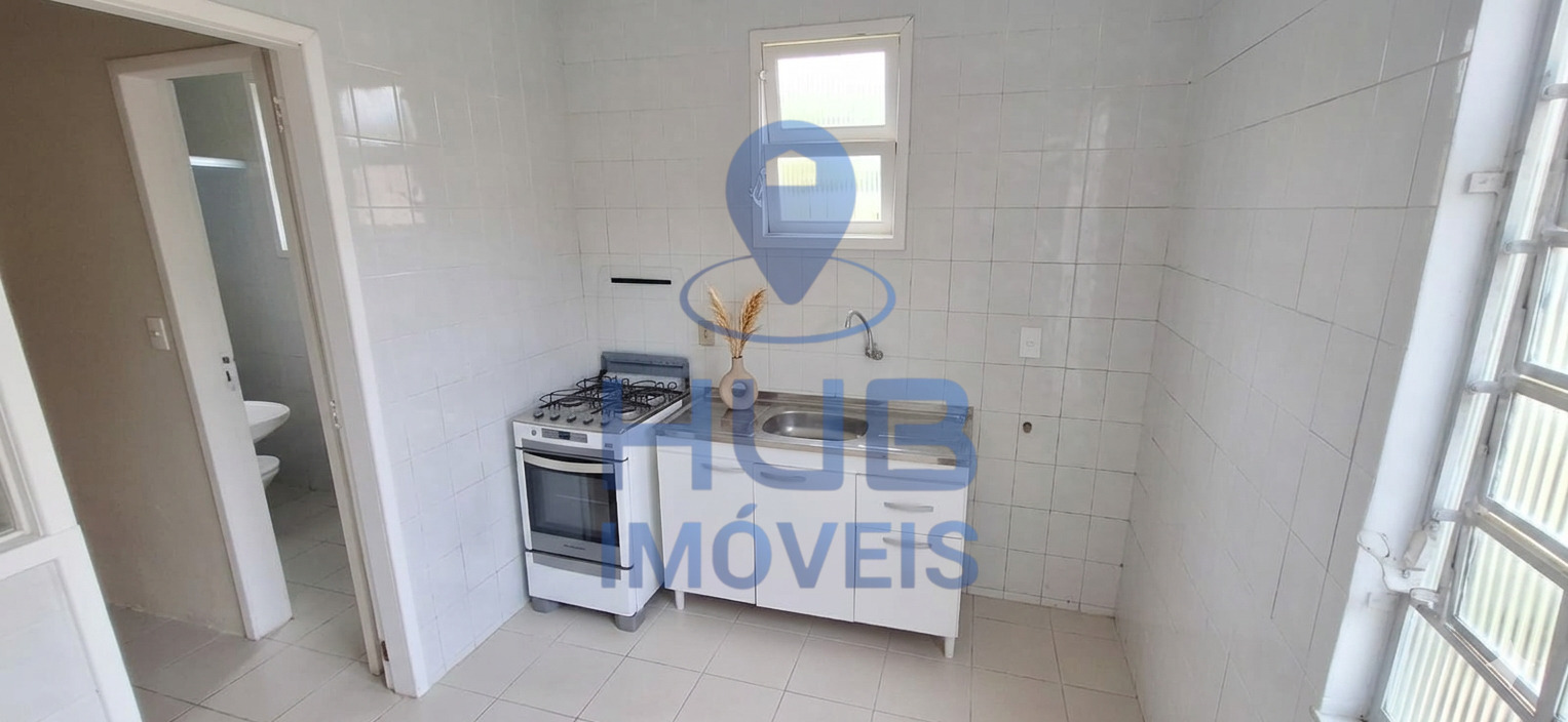 Casa, 4 quartos, 213 m² - Foto 20
