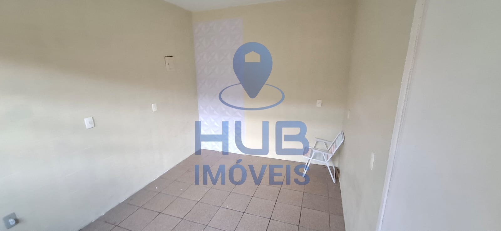 Casa, 4 quartos, 213 m² - Foto 21