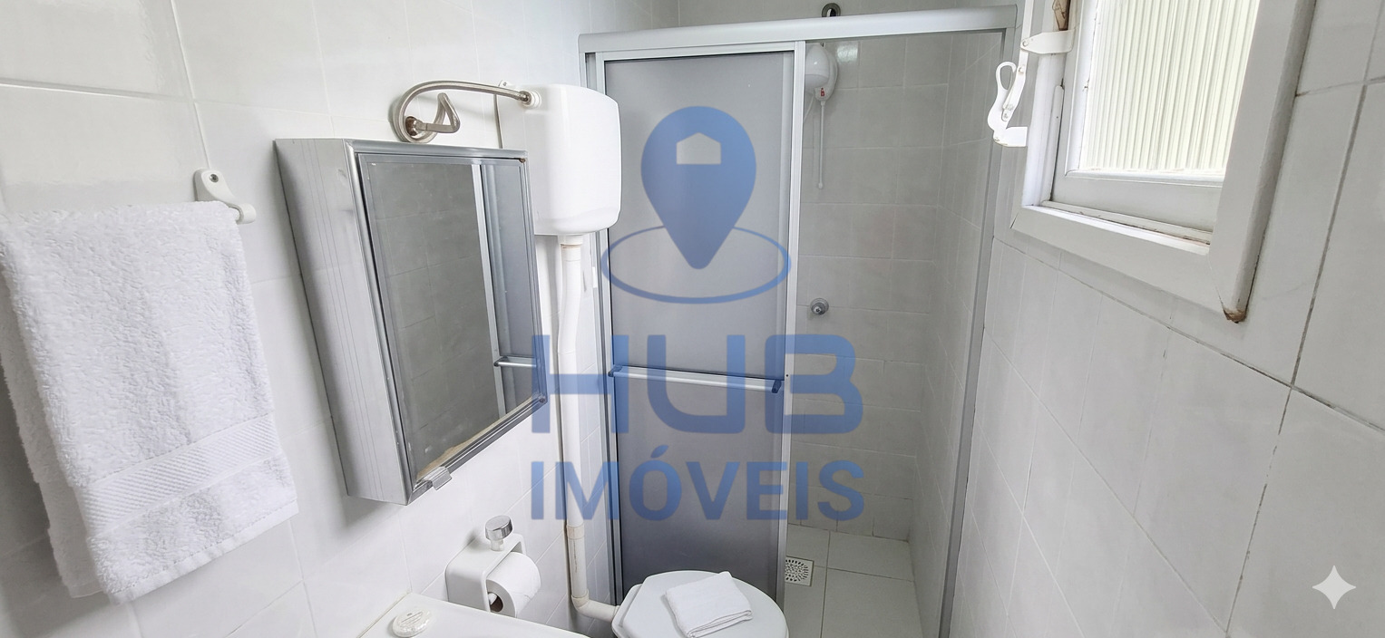 Casa, 4 quartos, 213 m² - Foto 23