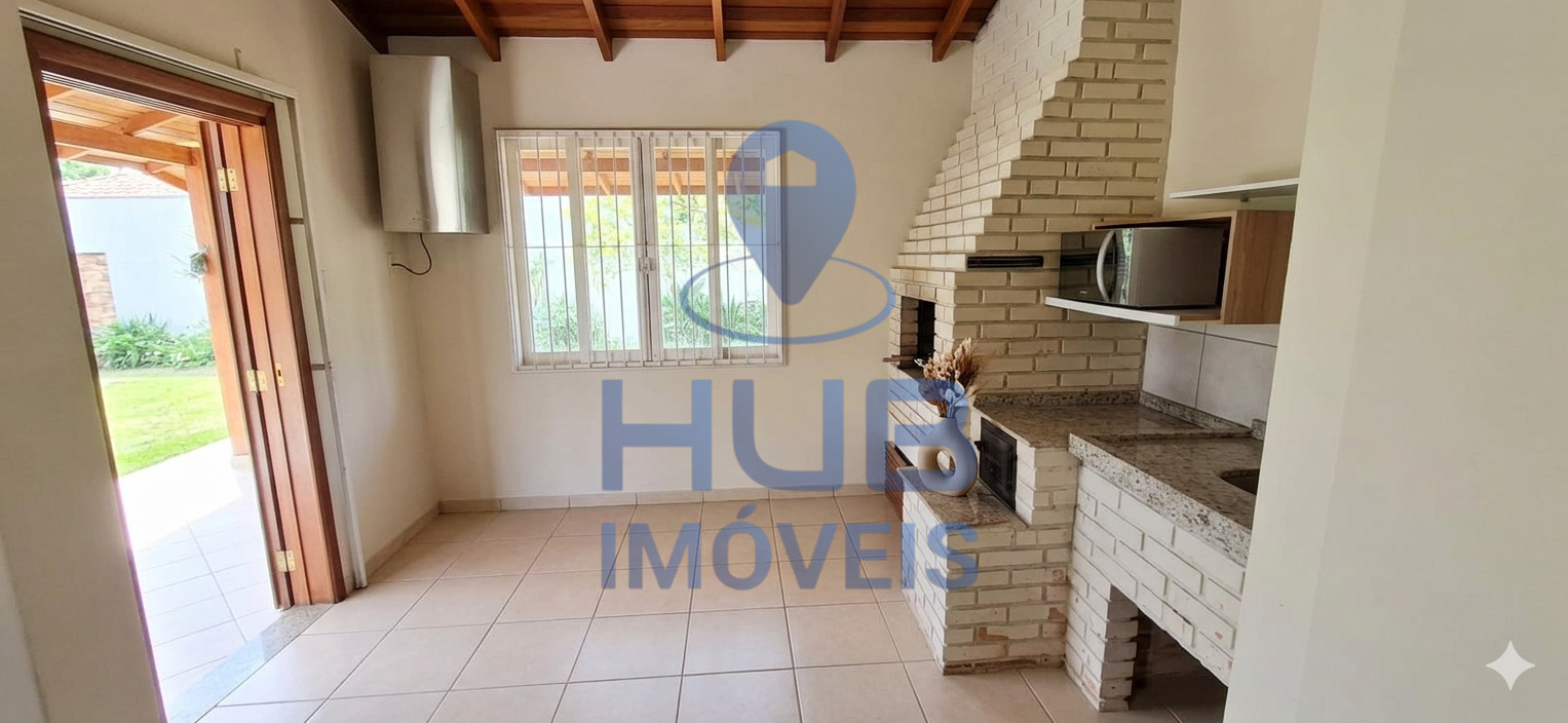 Casa, 4 quartos, 213 m² - Foto 7