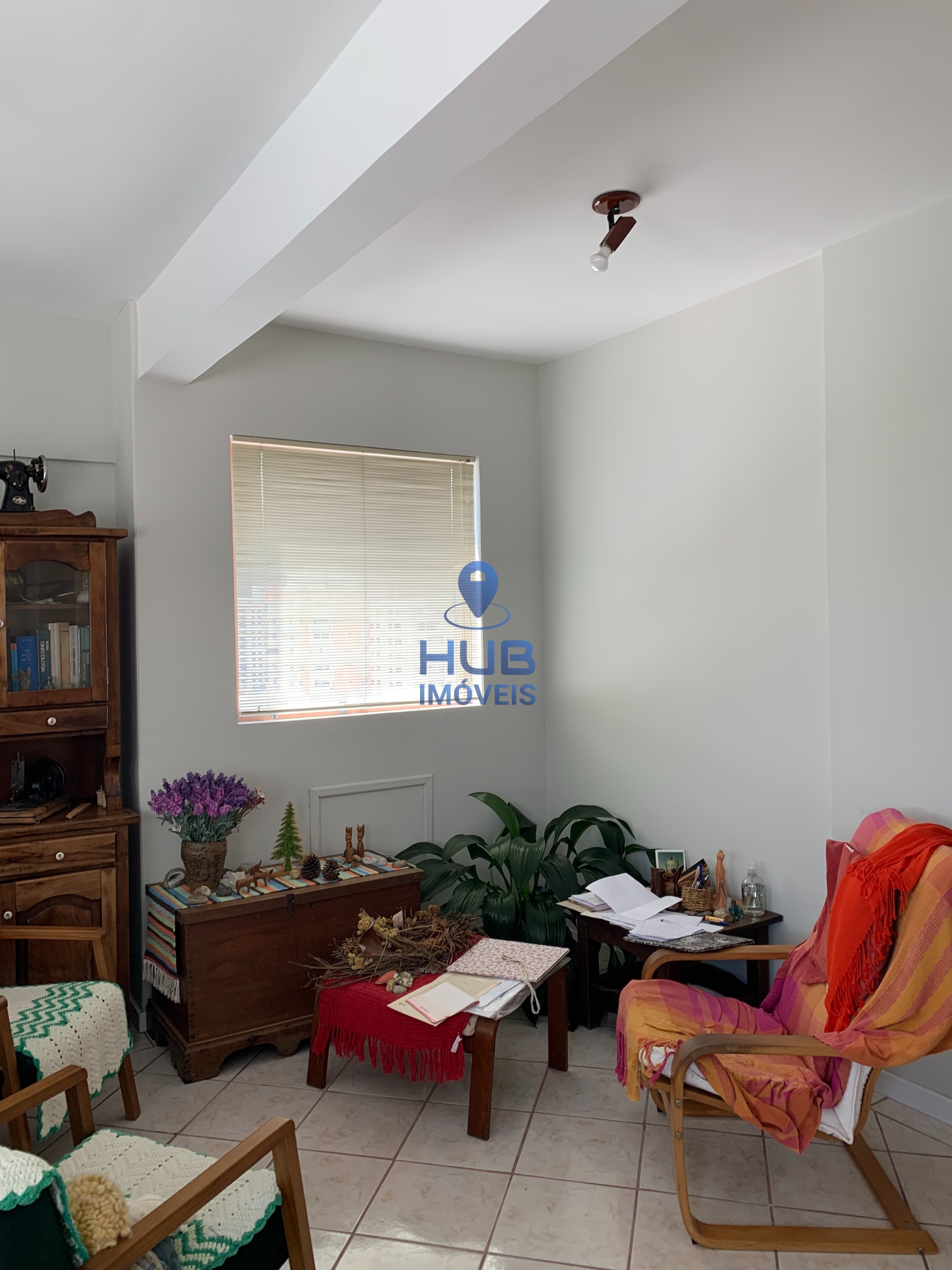 Depósito-Galpão, 40 m² - Foto 11