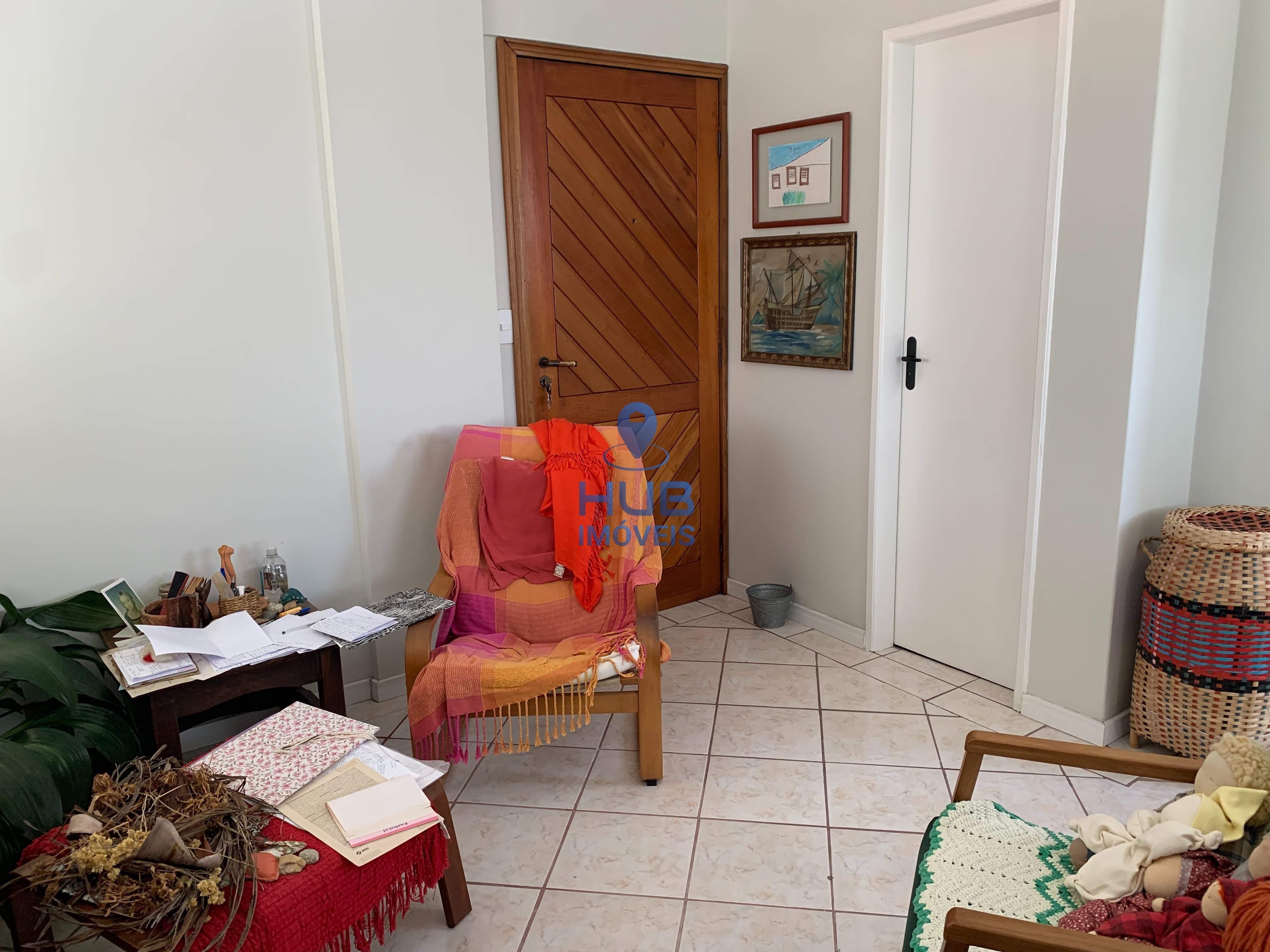 Depósito-Galpão, 40 m² - Foto 6