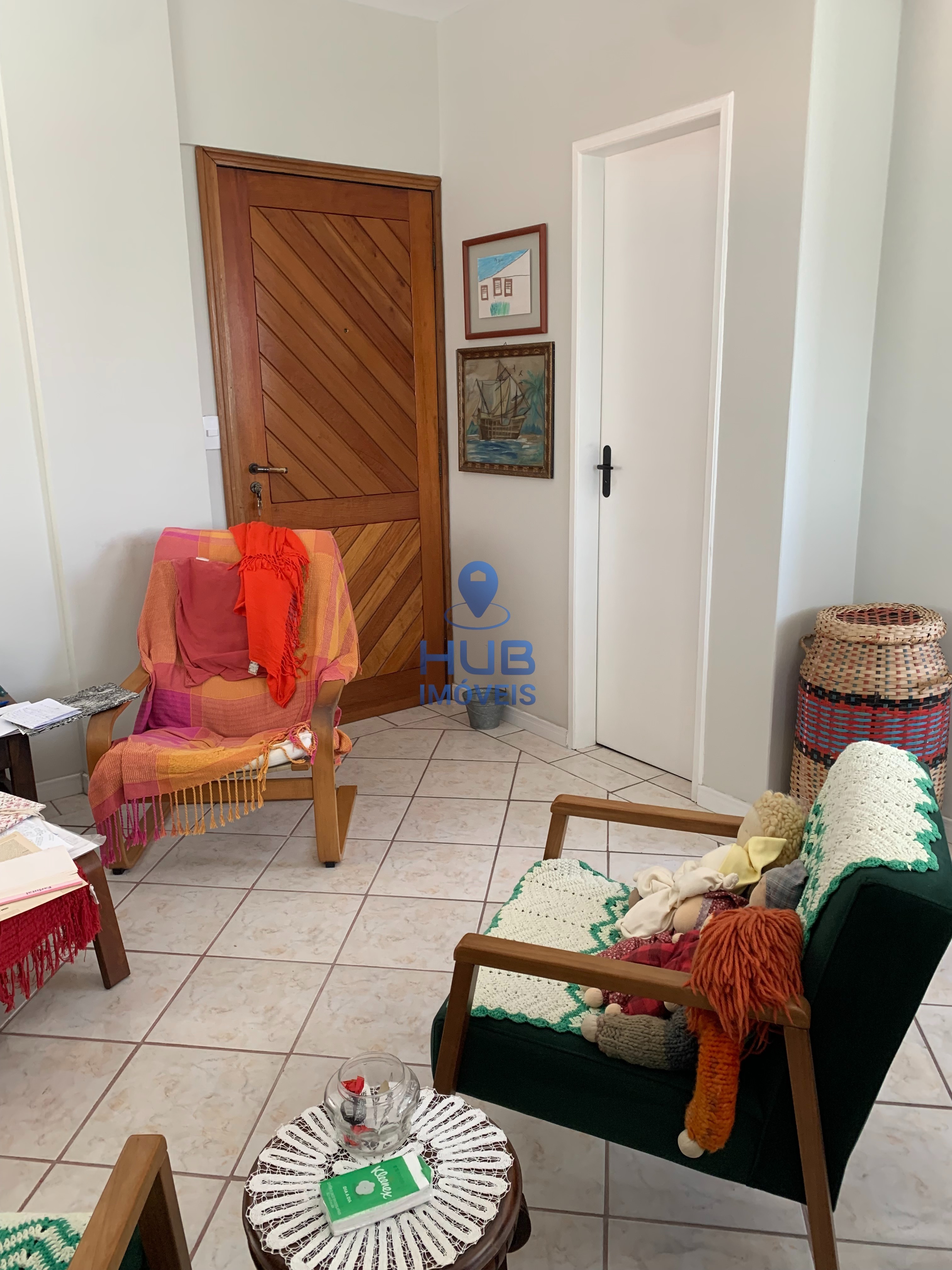 Depósito-Galpão, 40 m² - Foto 10