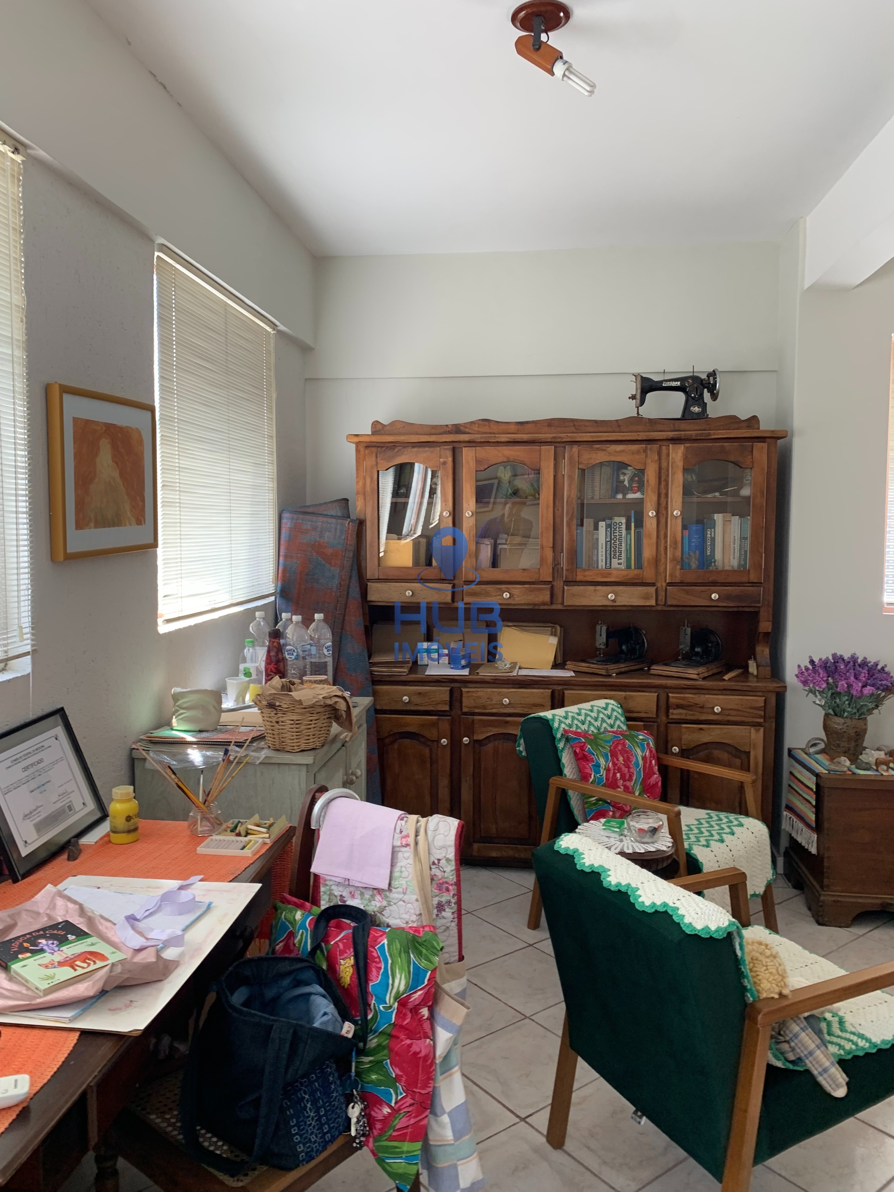 Depósito-Galpão, 40 m² - Foto 12