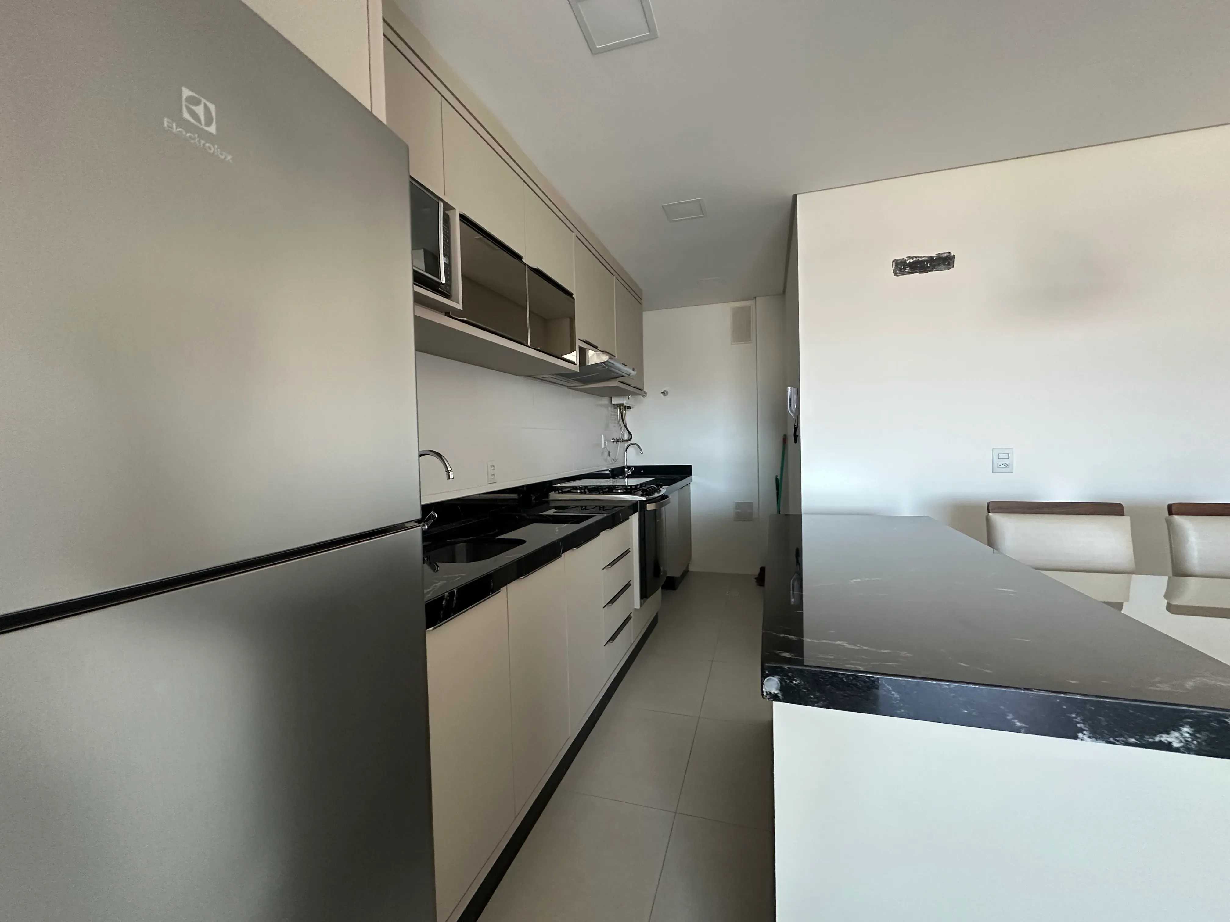 Apartamento, 2 quartos - Foto 12