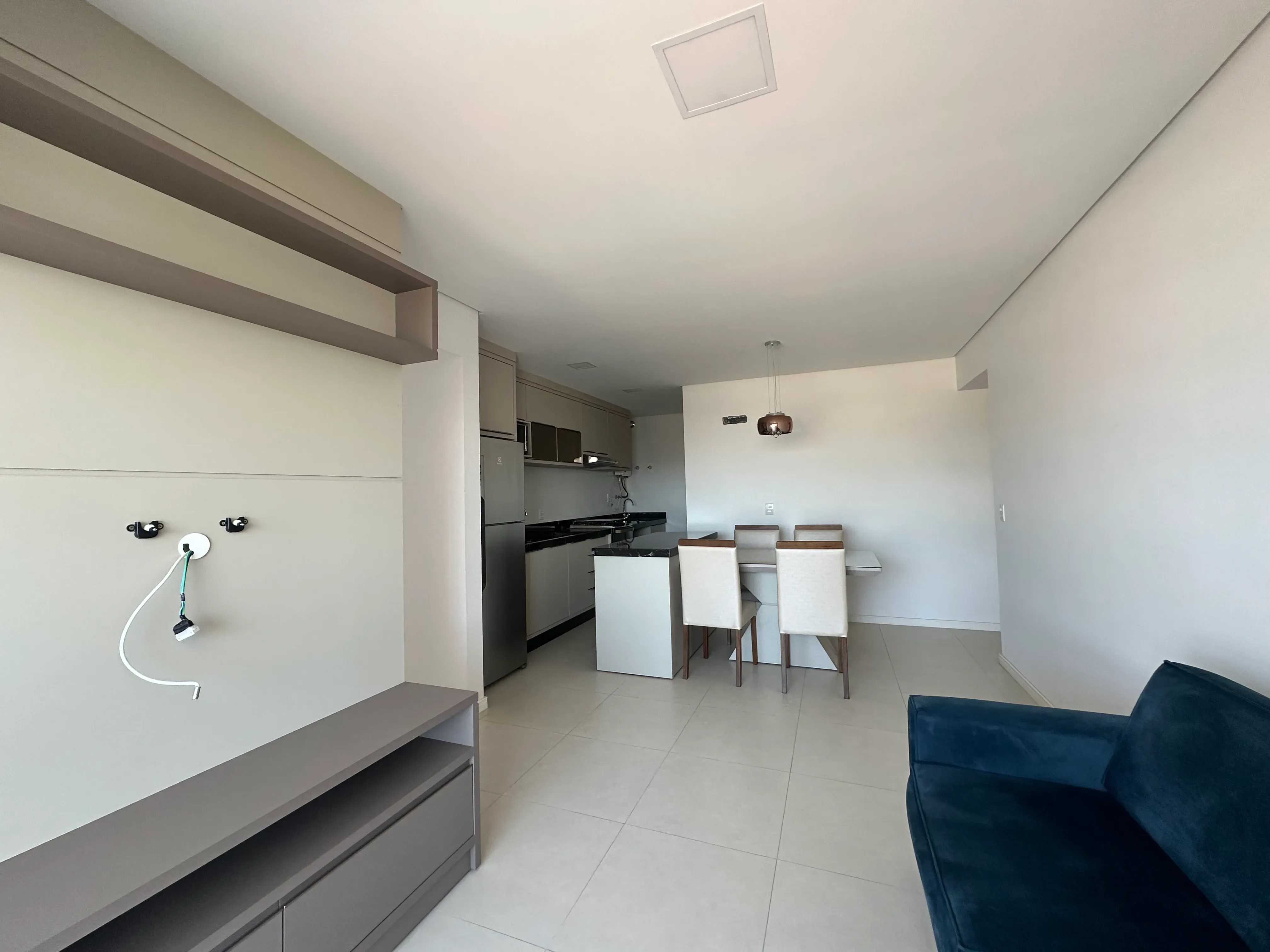 Apartamento, 2 quartos - Foto 6
