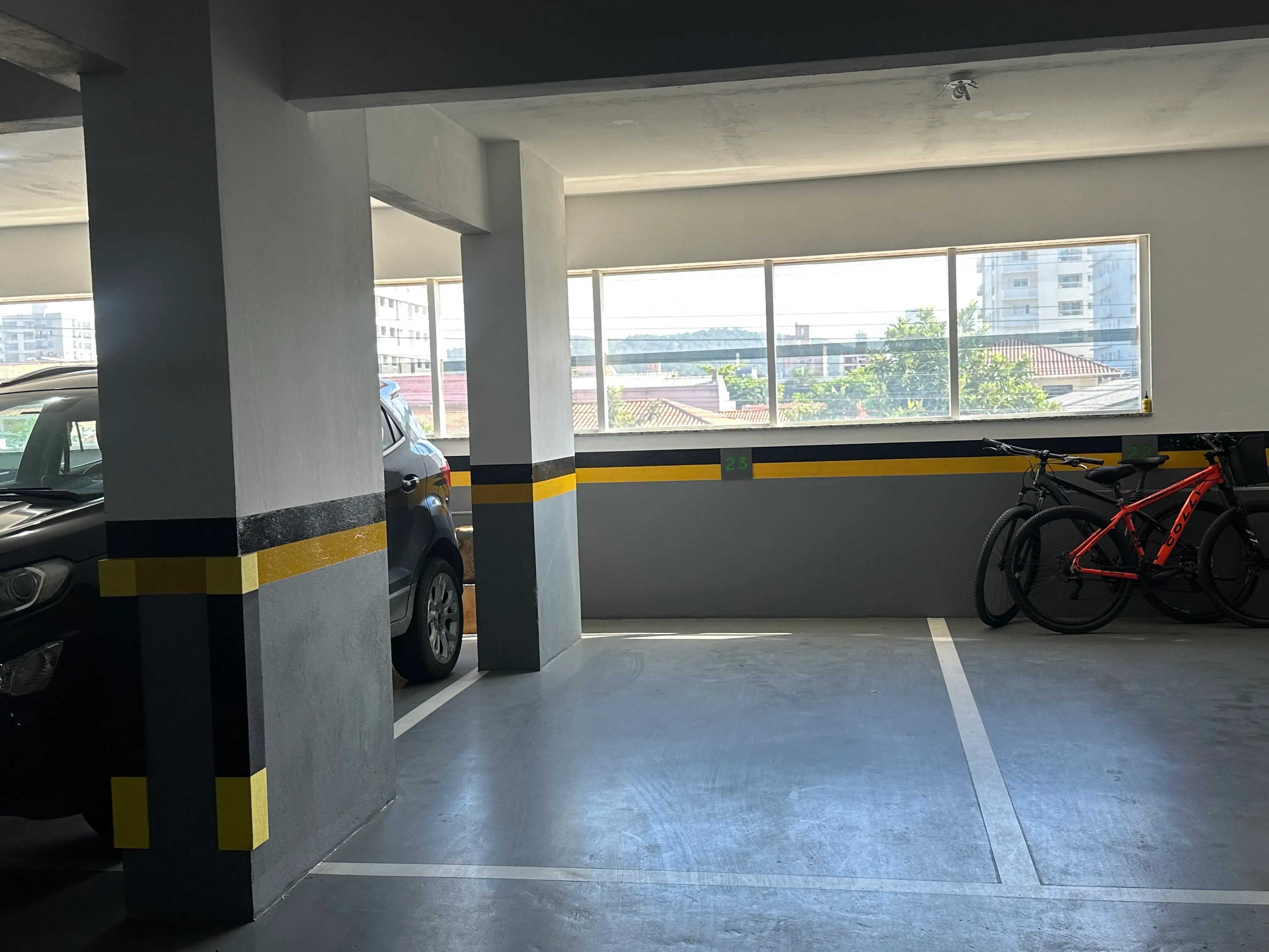Apartamento, 2 quartos - Foto 15