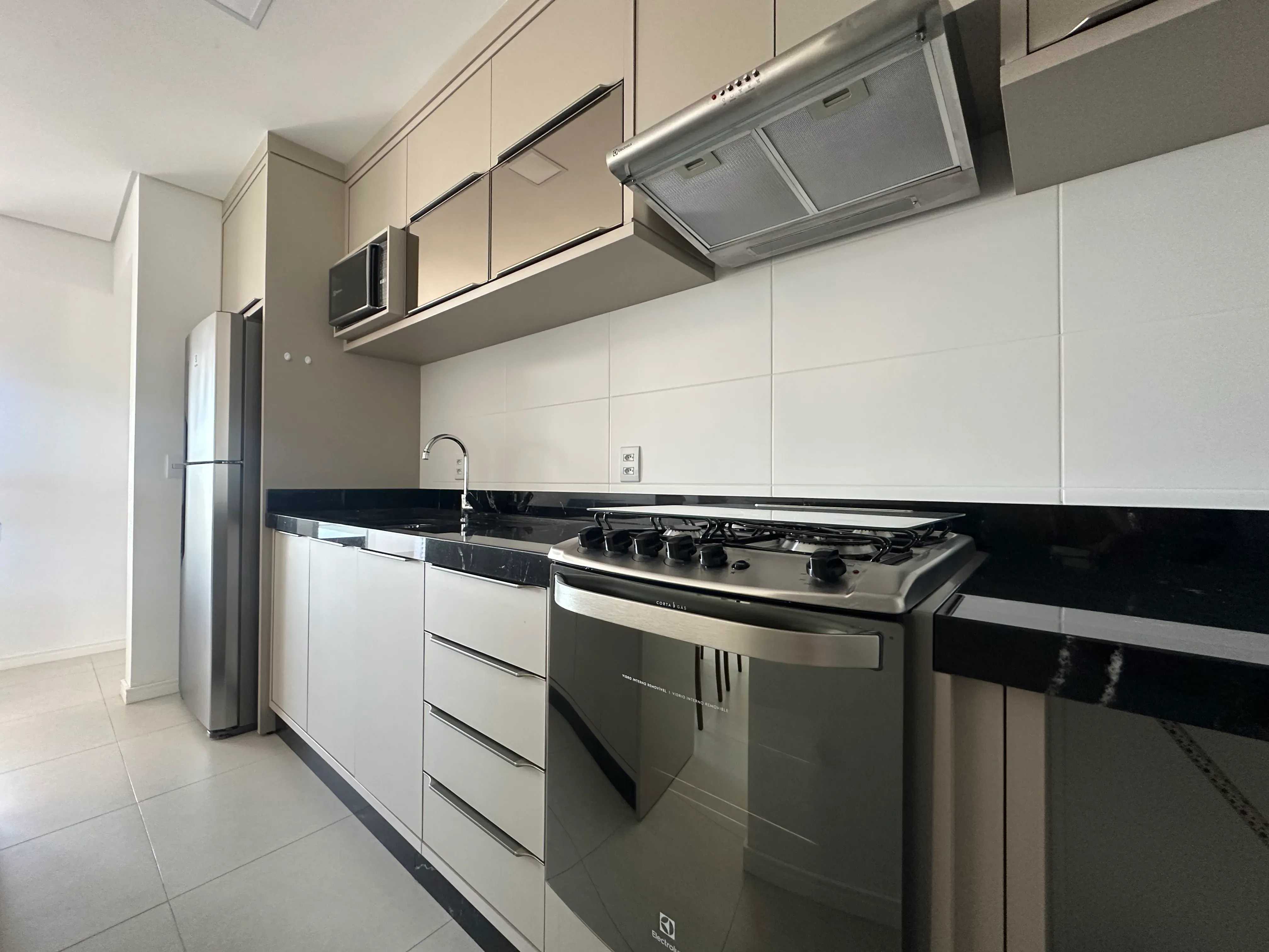 Apartamento, 2 quartos - Foto 16