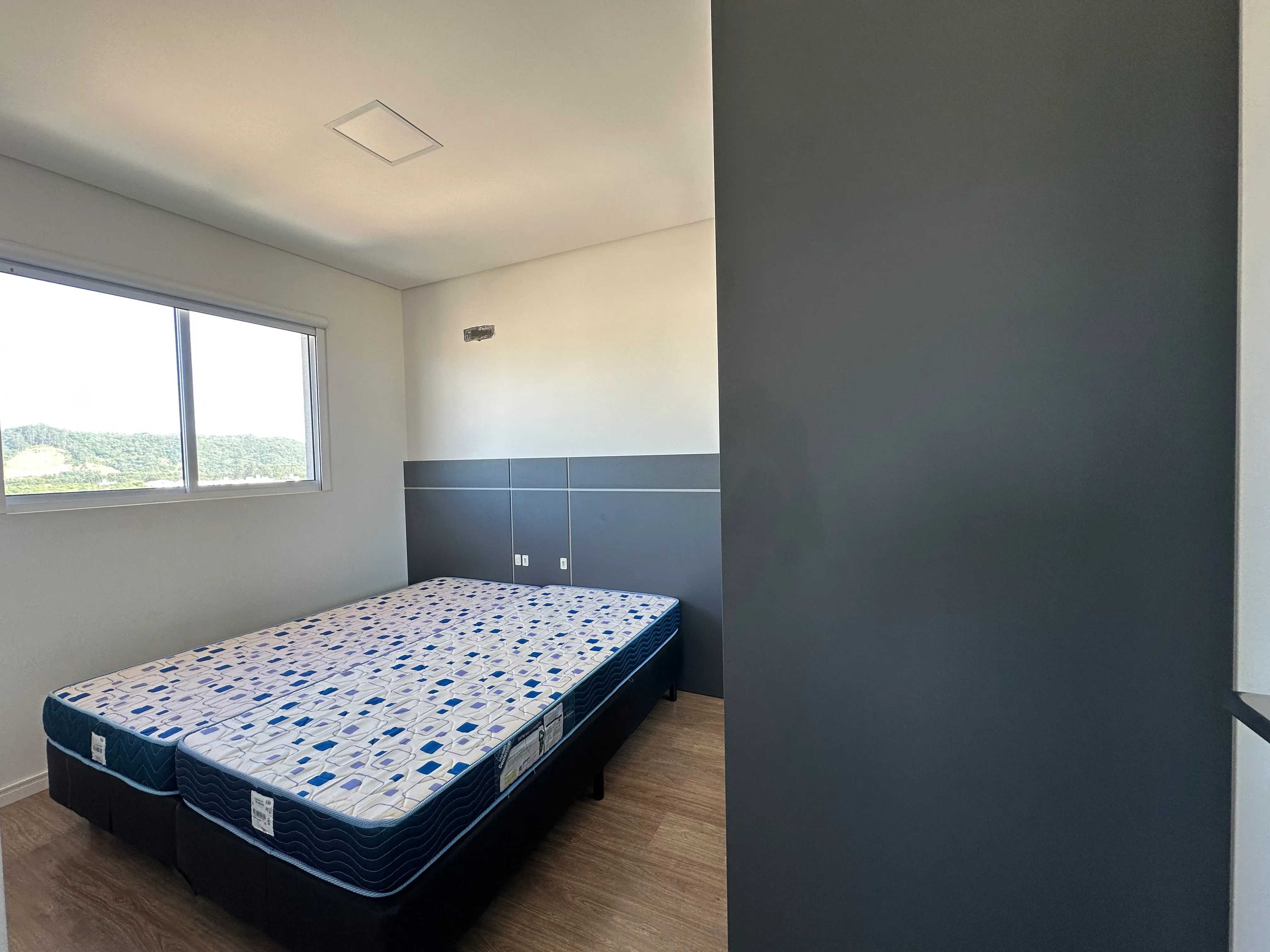 Apartamento, 2 quartos - Foto 5