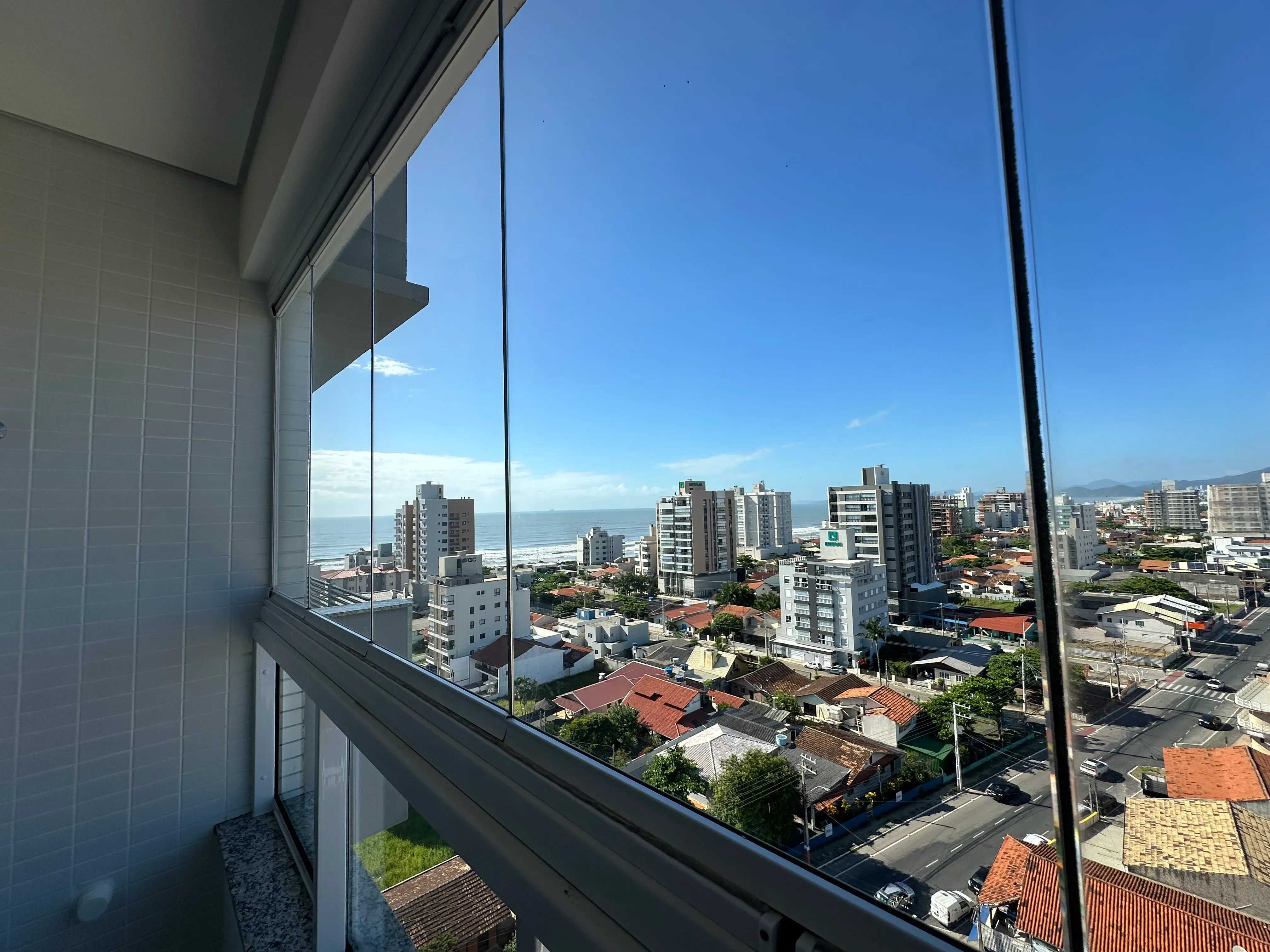 Apartamento, 2 quartos - Foto 13
