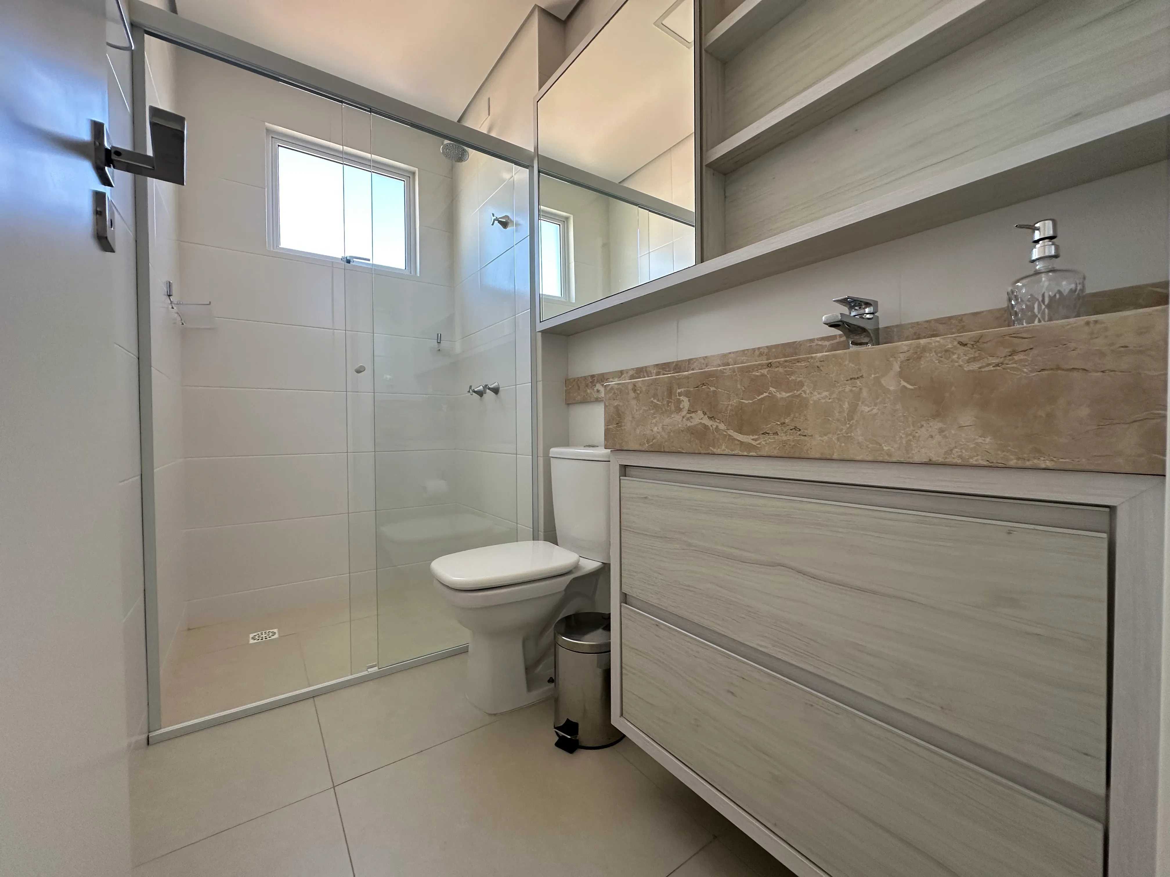 Apartamento, 2 quartos - Foto 10