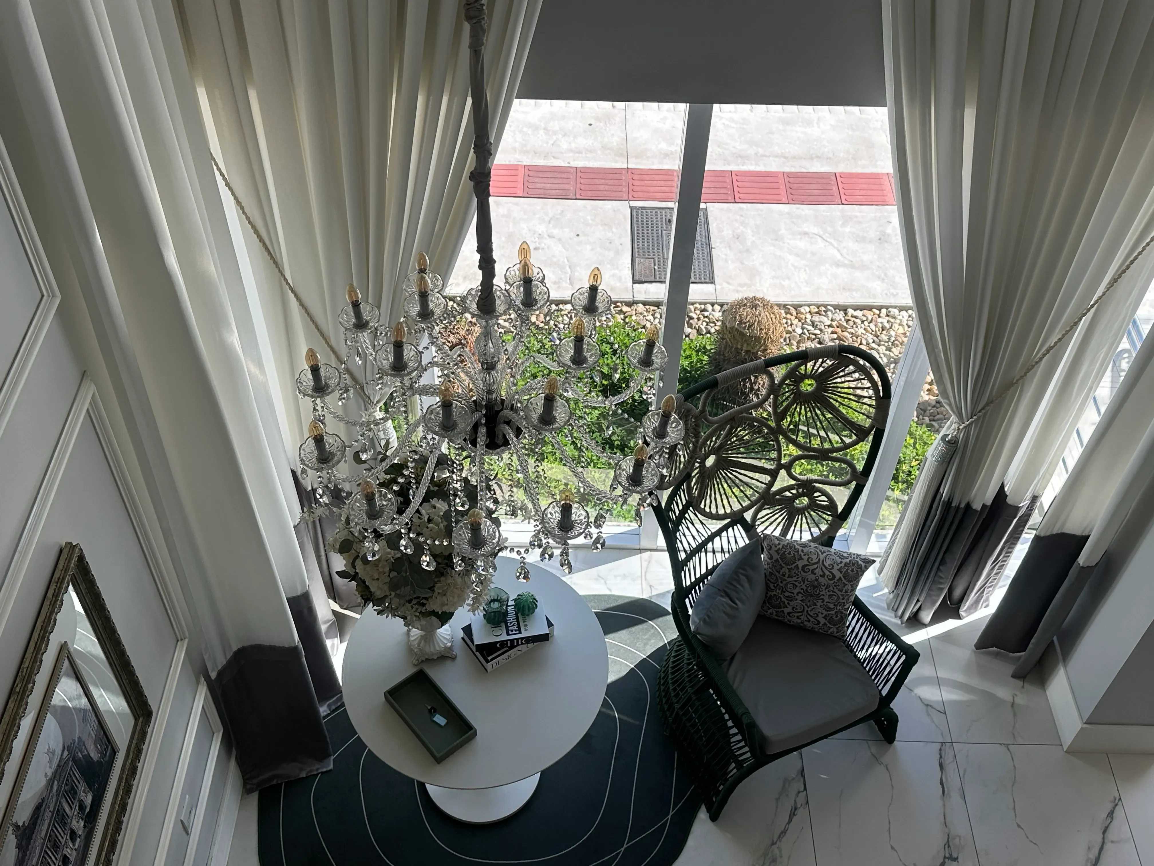 Apartamento, 2 quartos - Foto 18