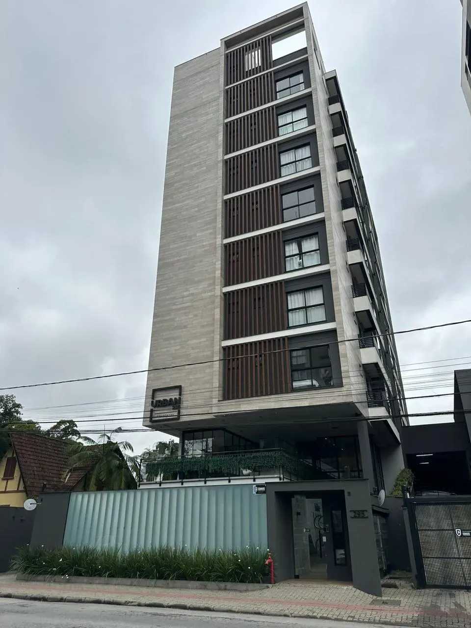 Apartamento, 3 quartos - Foto 6