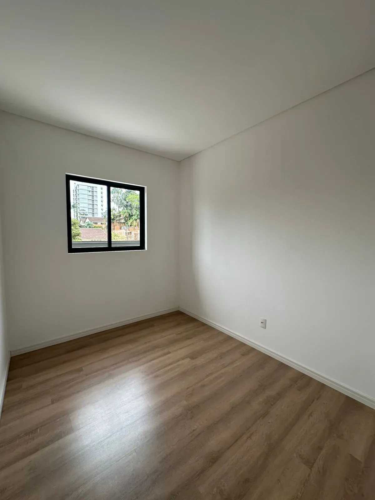 Apartamento, 3 quartos - Foto 3