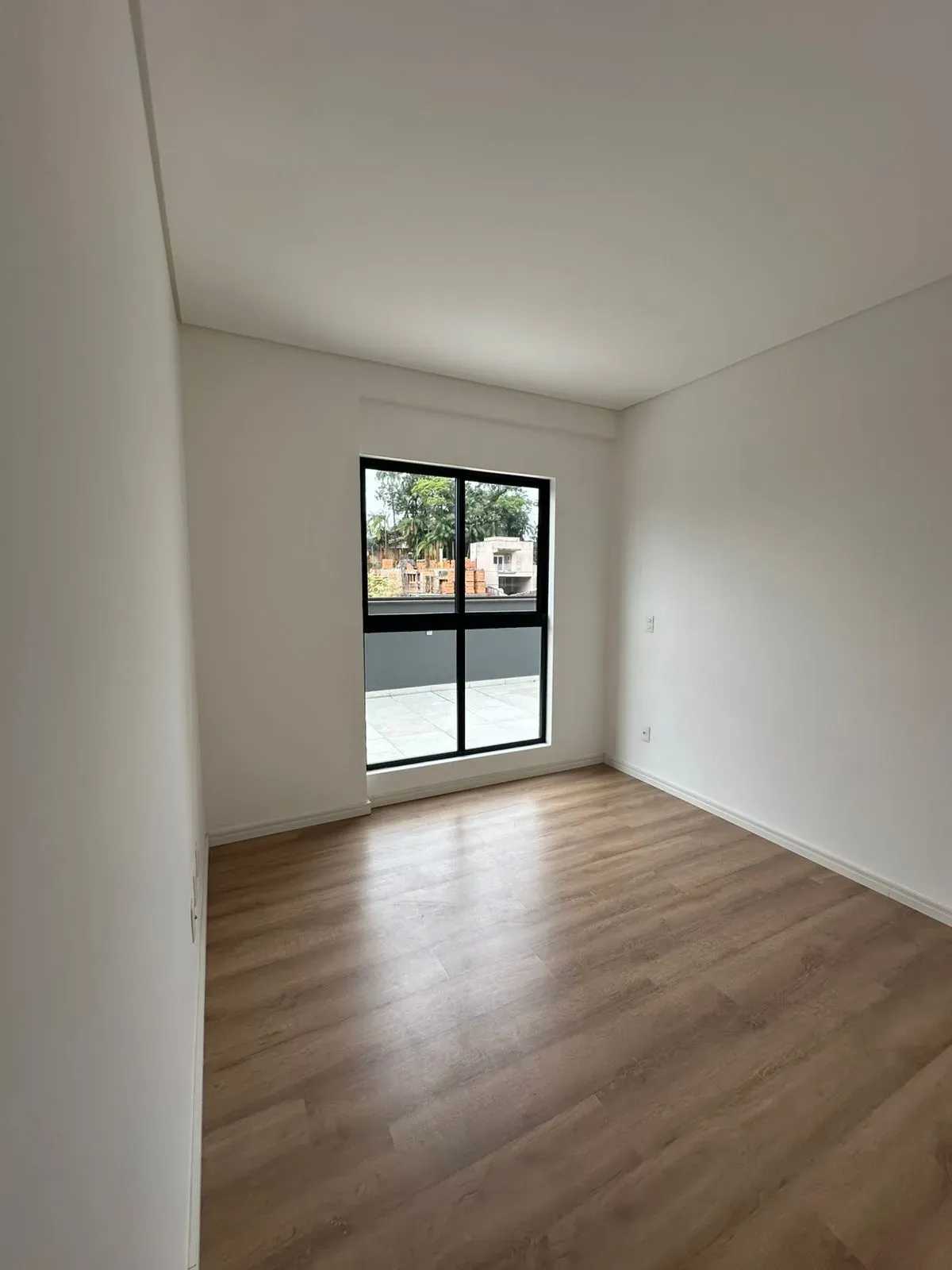 Apartamento, 3 quartos - Foto 9