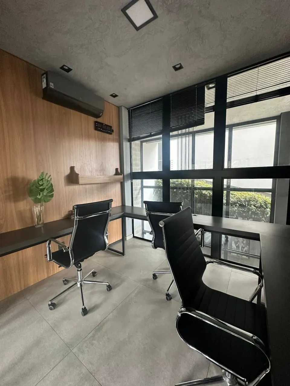 Apartamento, 3 quartos - Foto 11