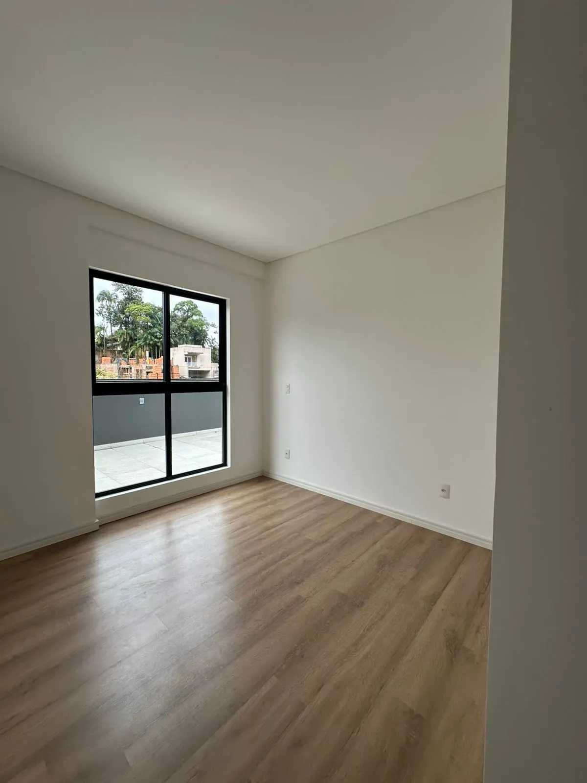 Apartamento, 3 quartos - Foto 13