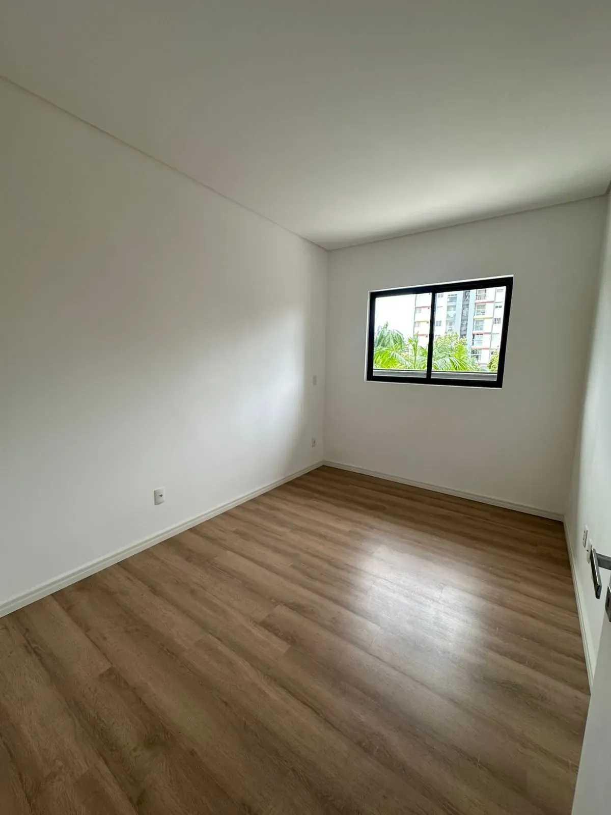 Apartamento, 3 quartos - Foto 1