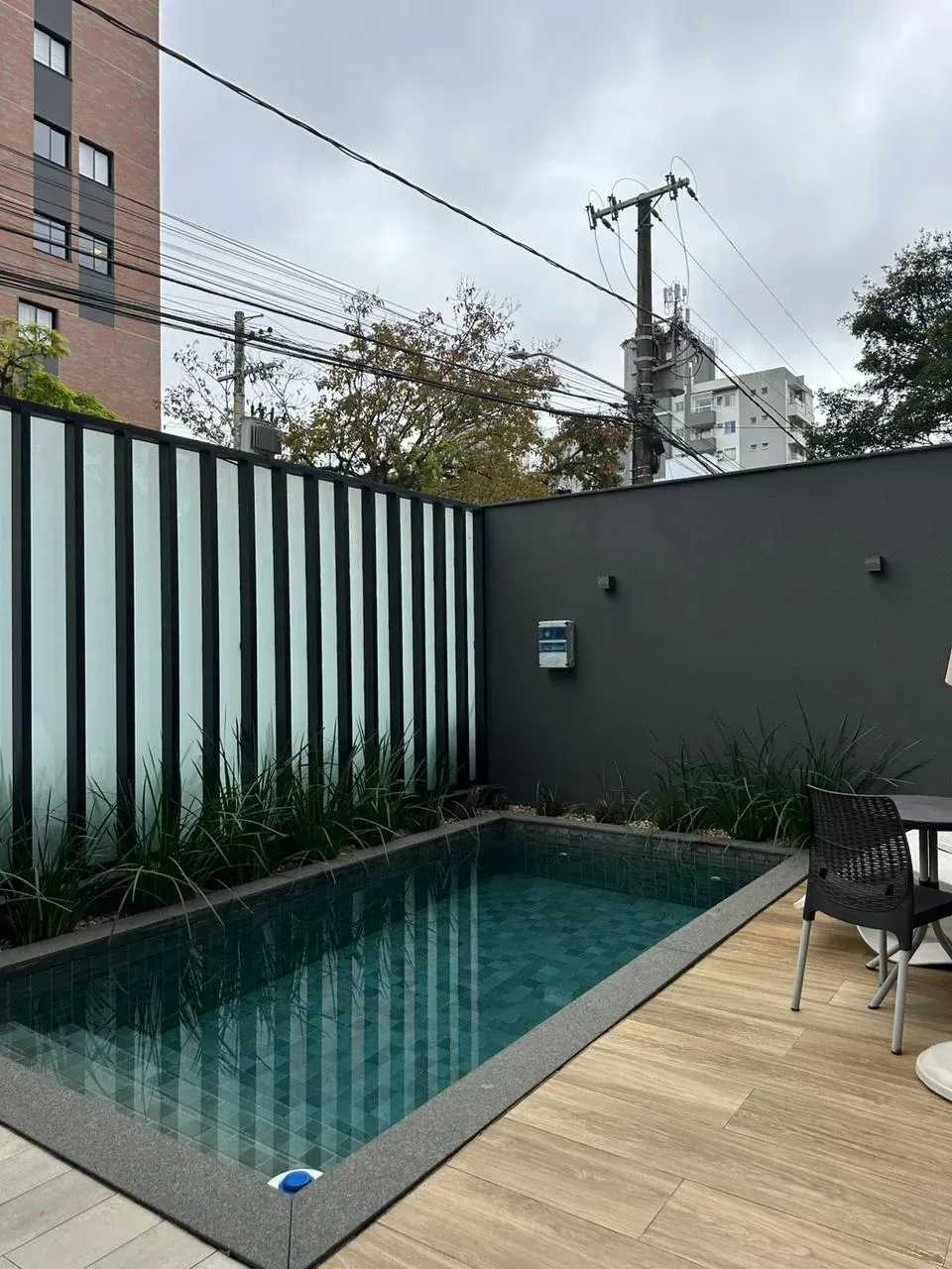 Apartamento, 3 quartos - Foto 4