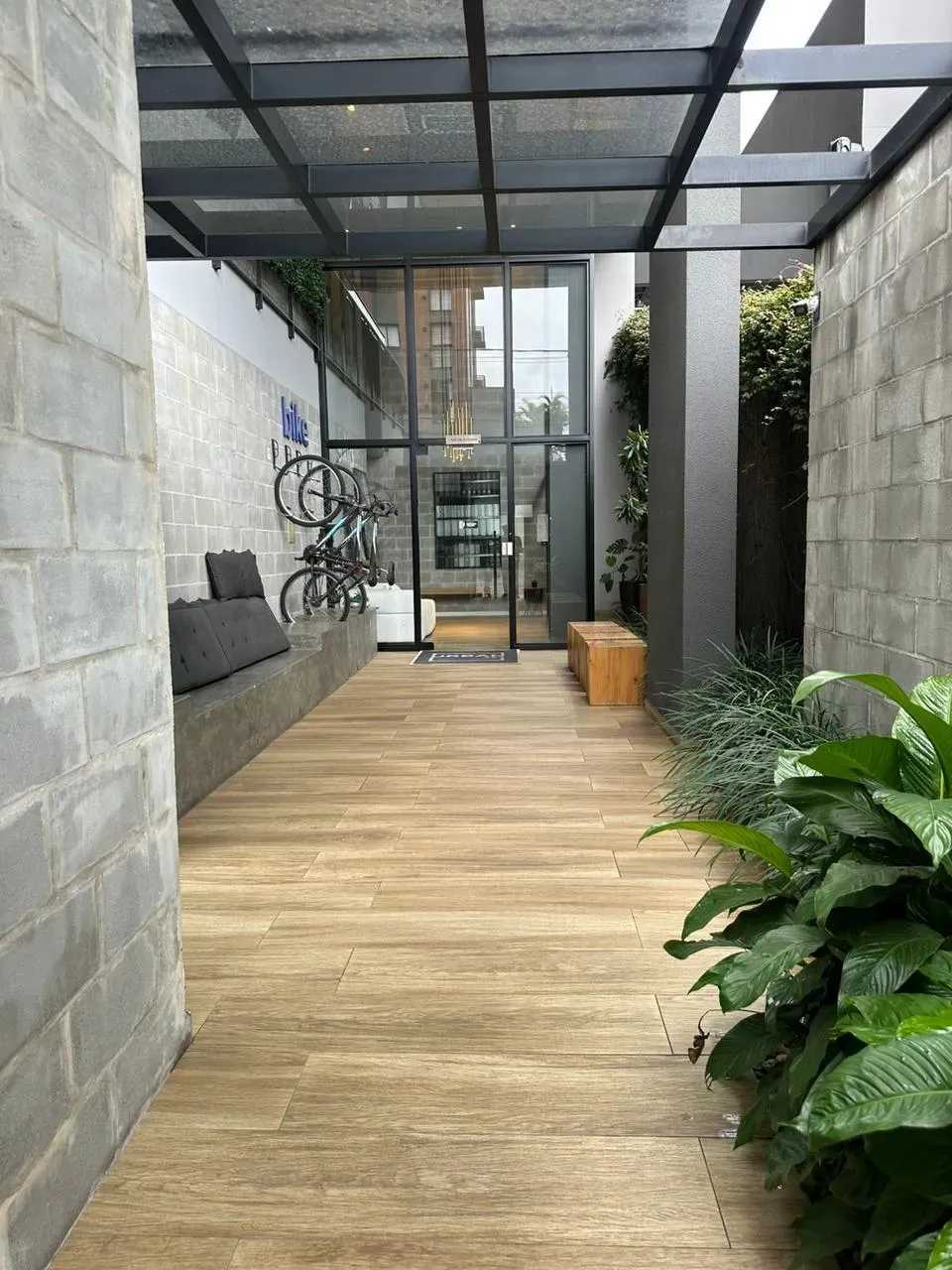 Apartamento, 3 quartos - Foto 7