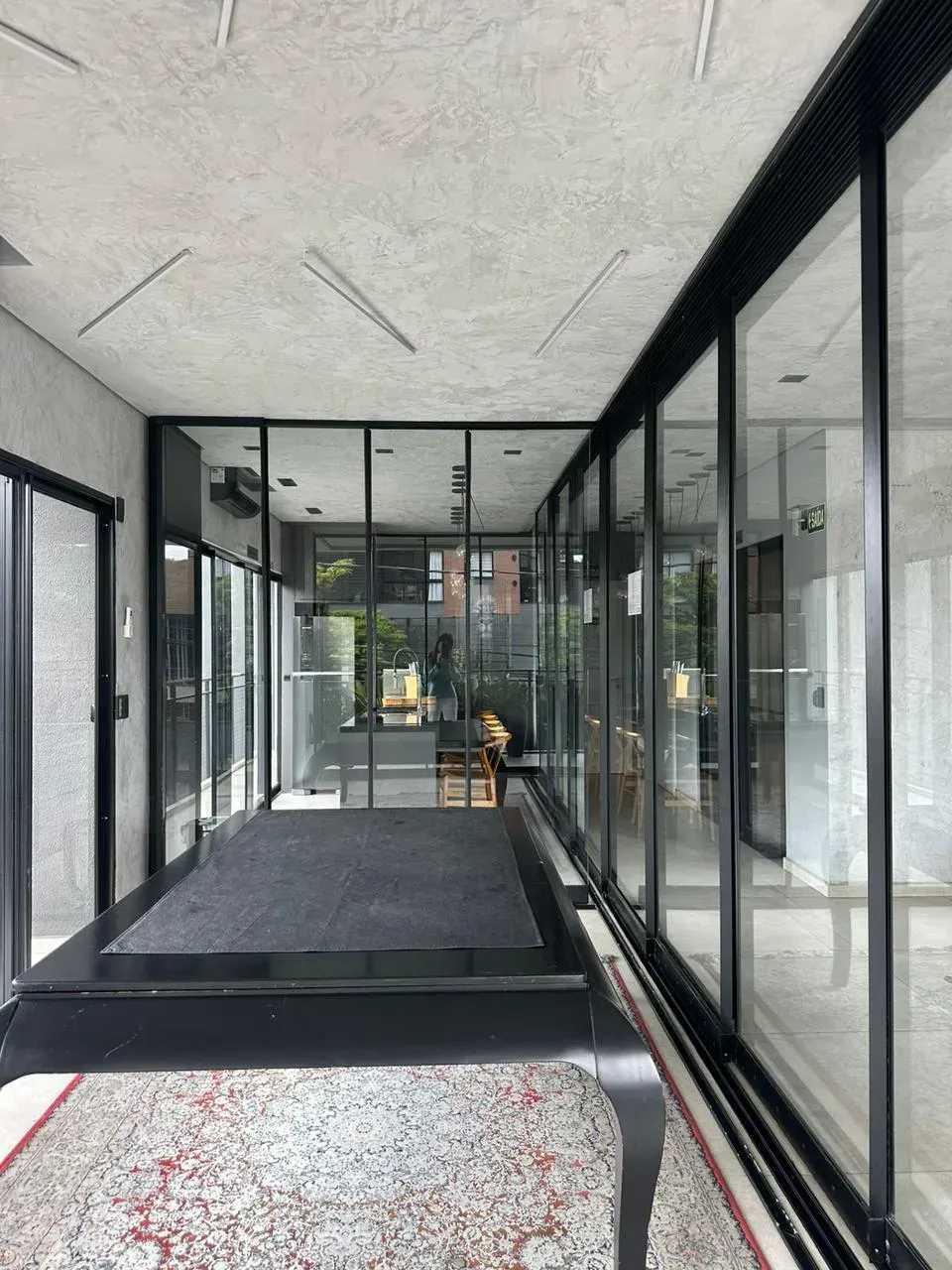 Apartamento, 3 quartos - Foto 10