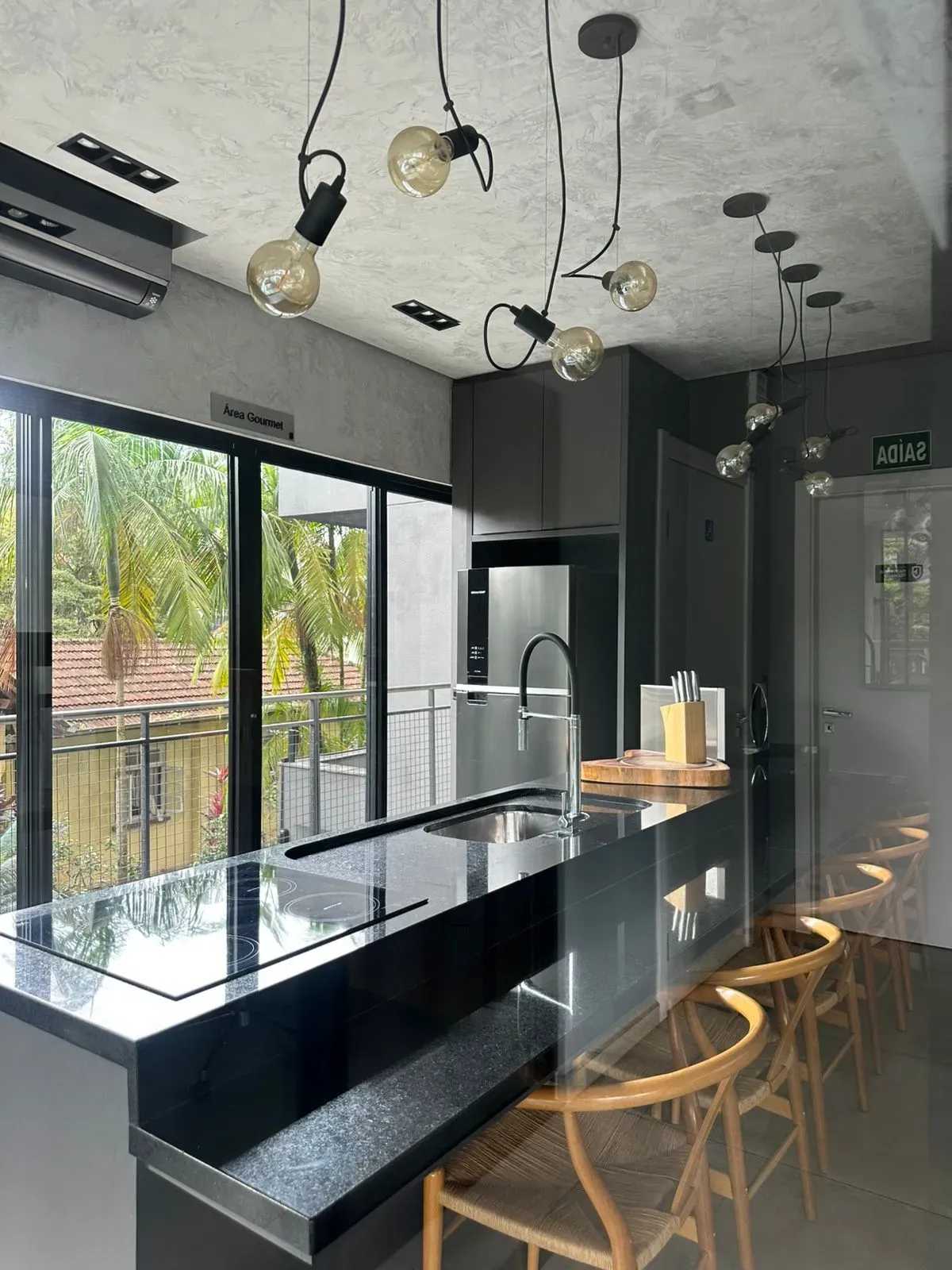 Apartamento, 3 quartos - Foto 2