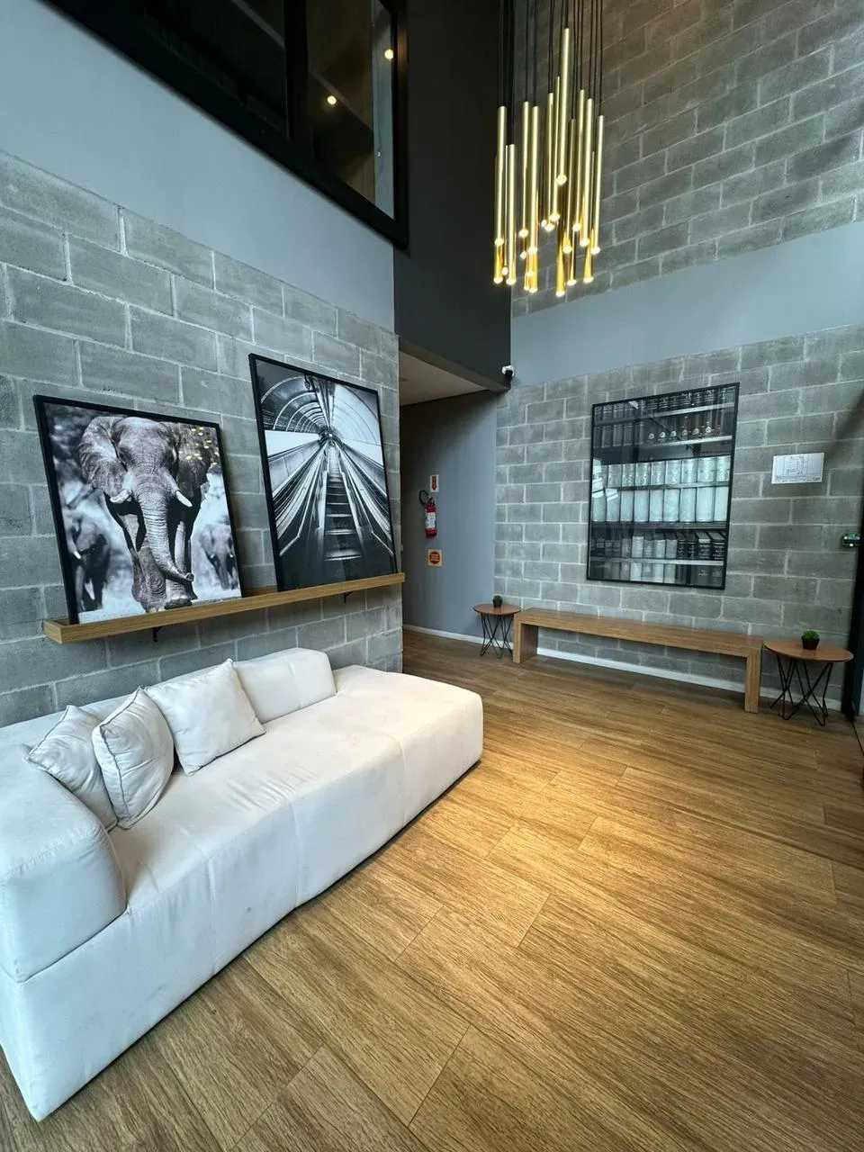 Apartamento, 3 quartos - Foto 14