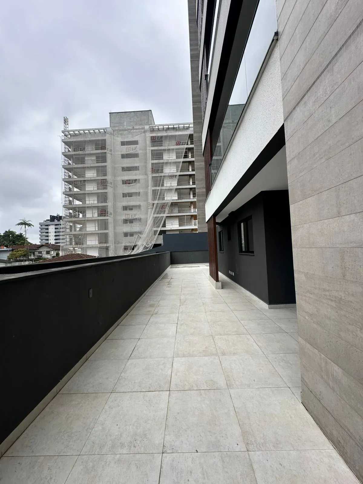 Apartamento, 3 quartos - Foto 5