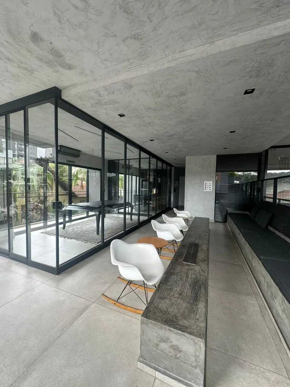 Apartamento, 3 quartos - Foto 8