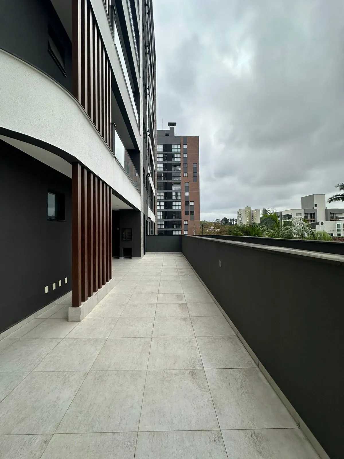 Apartamento, 3 quartos - Foto 12