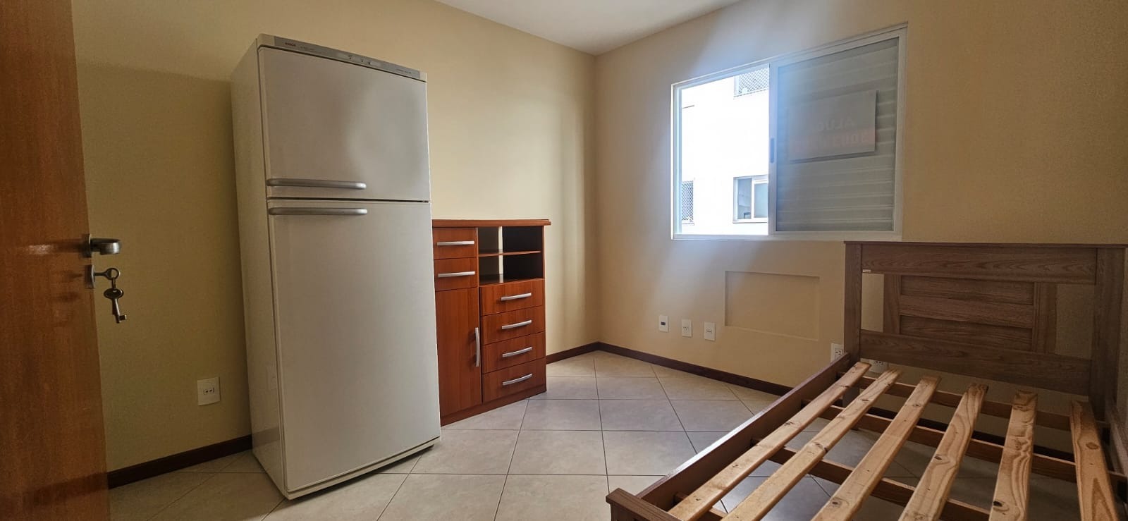 Apartamento, 2 quartos - Foto 7