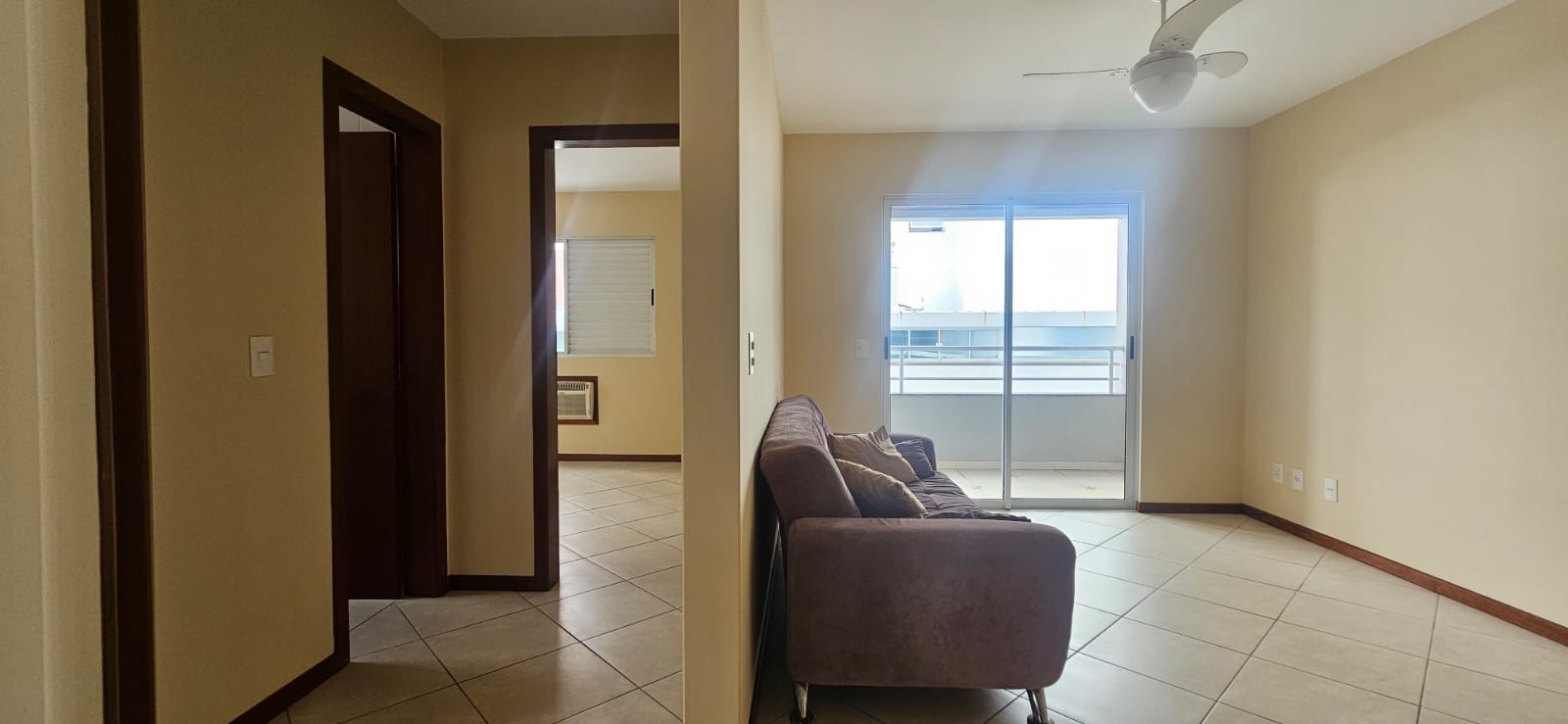 Apartamento, 2 quartos - Foto 4