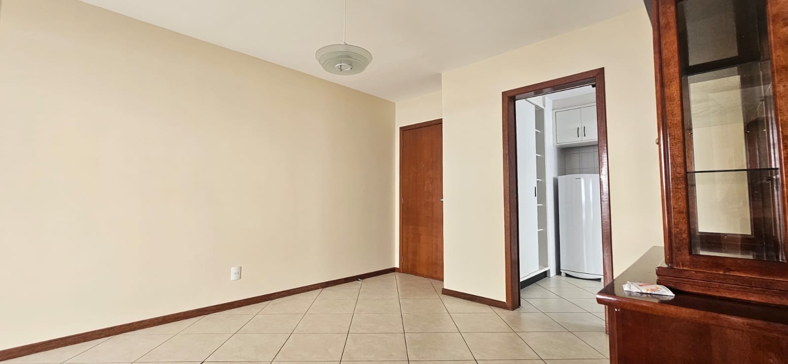 Apartamento, 2 quartos - Foto 8