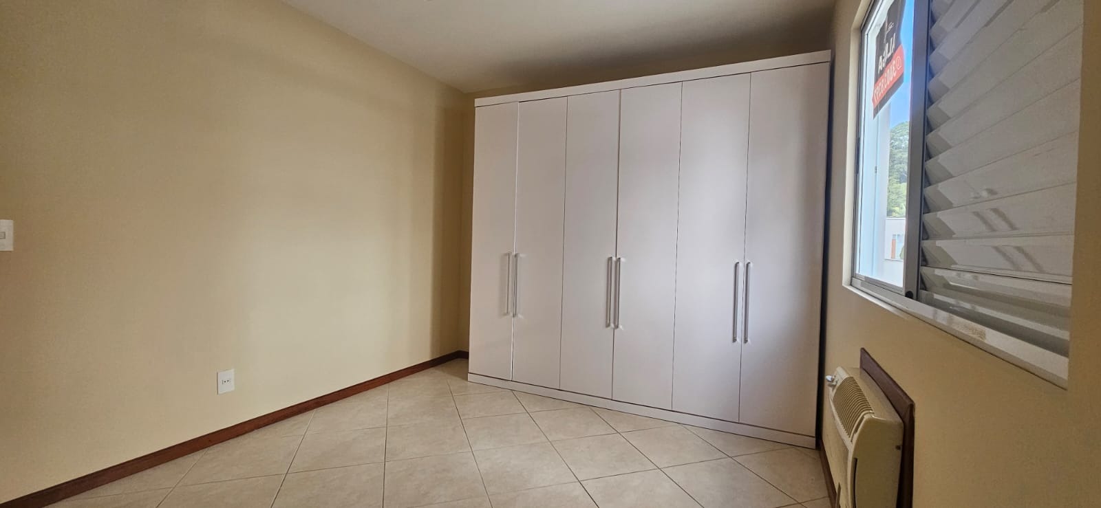Apartamento, 2 quartos - Foto 9